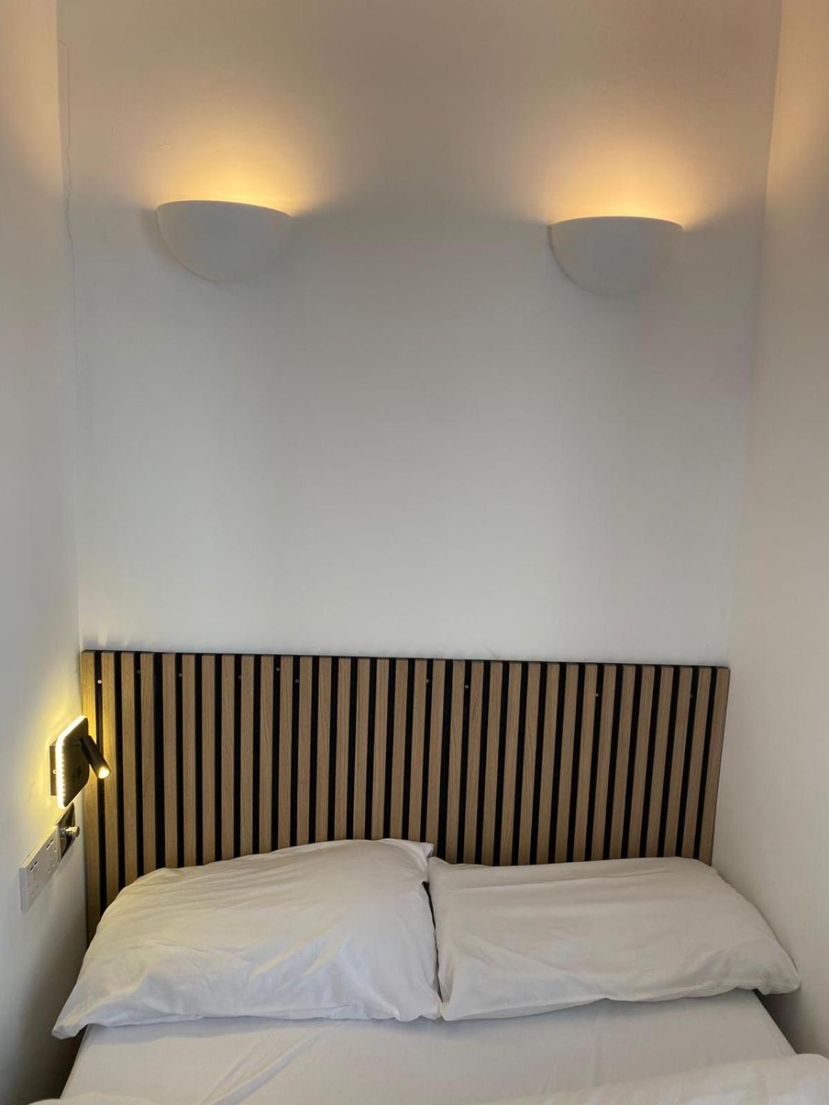 En Suite Double Room photo 1