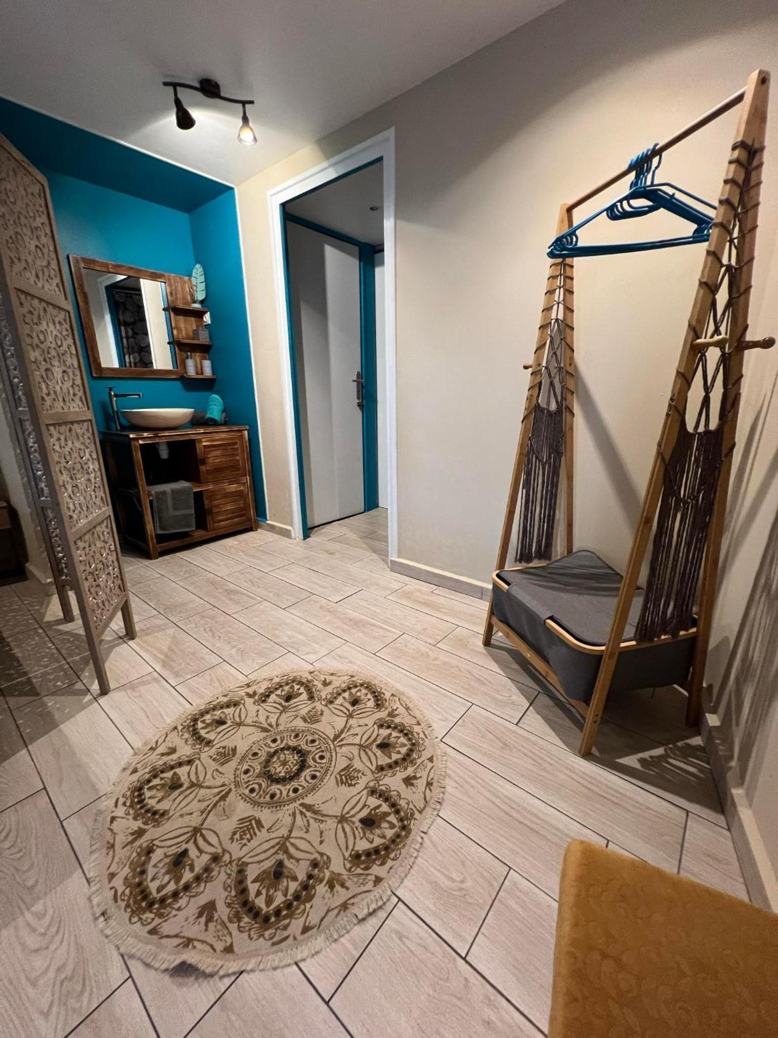 Vacation Home photo 2