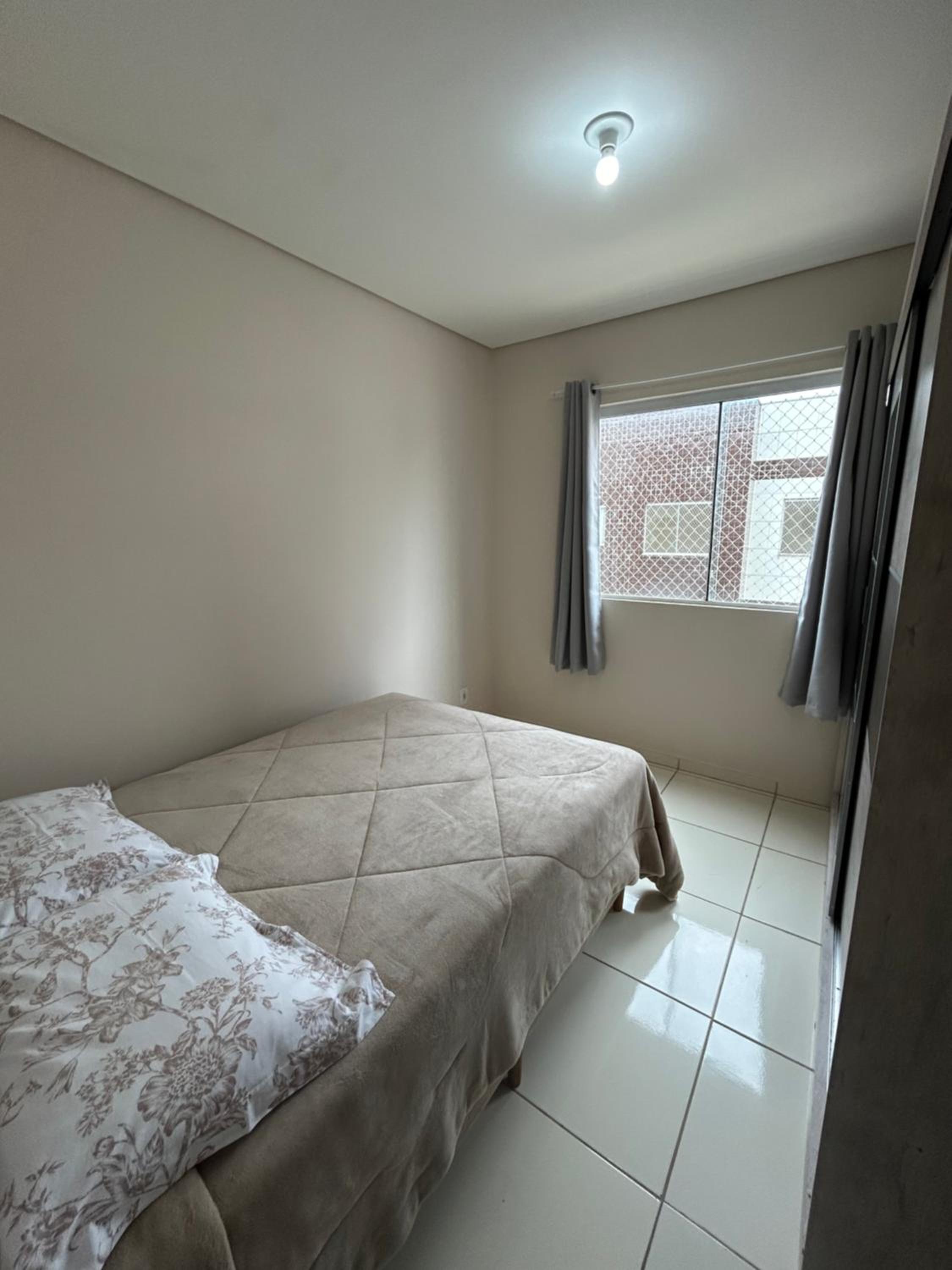 Two-Bedroom Apartment photo 2
