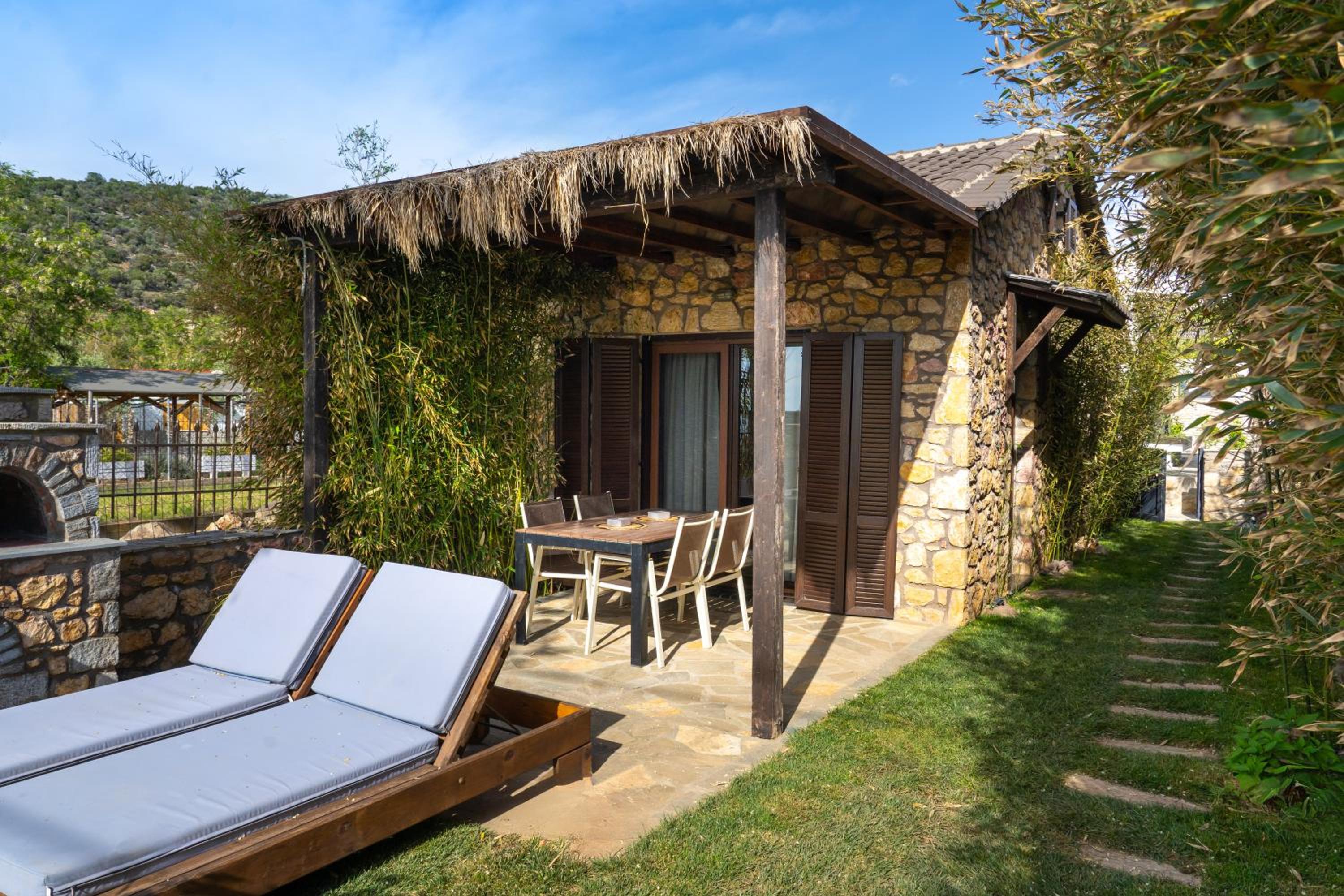 Vacation Home photo 2