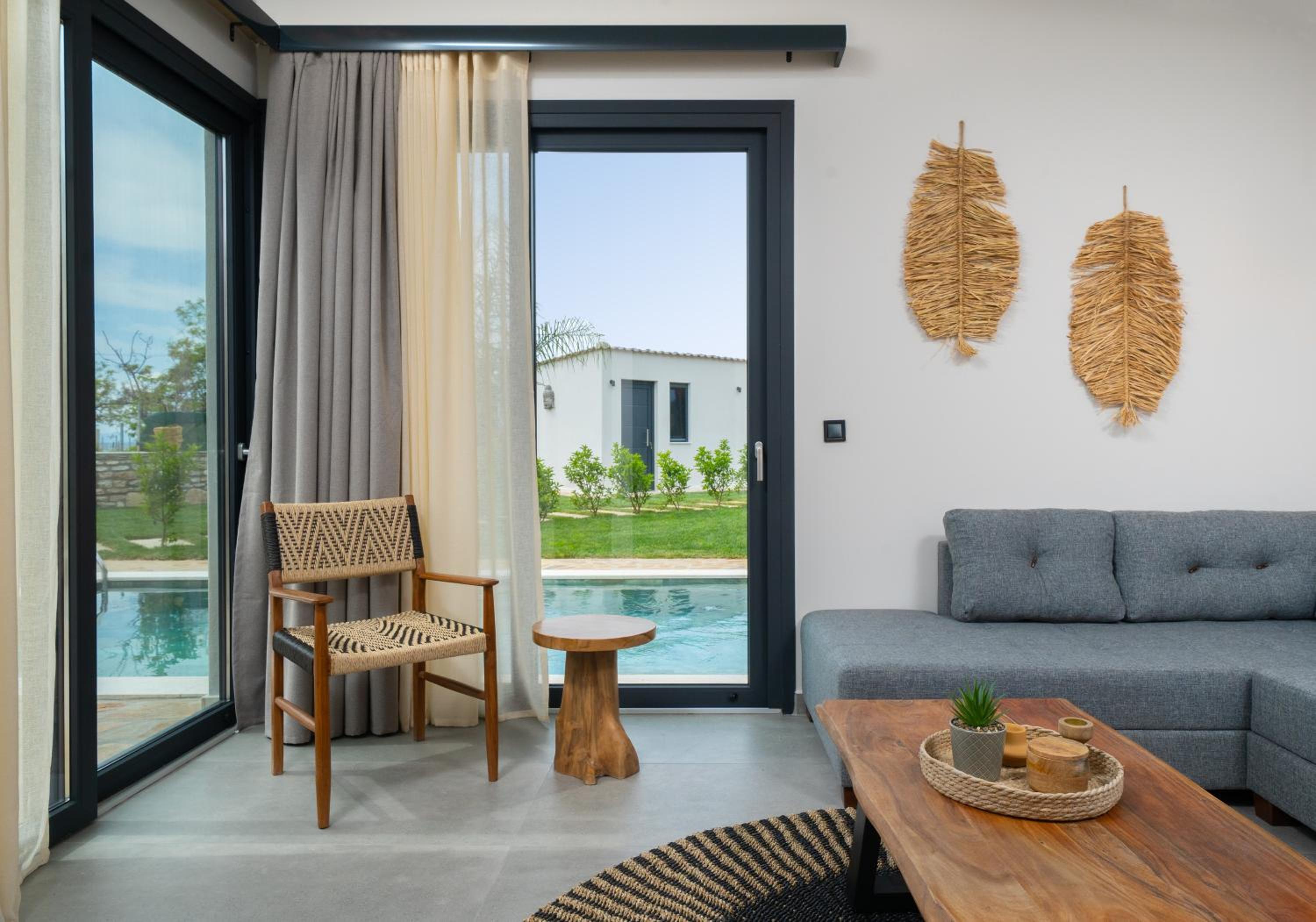 Vacation Home photo 1
