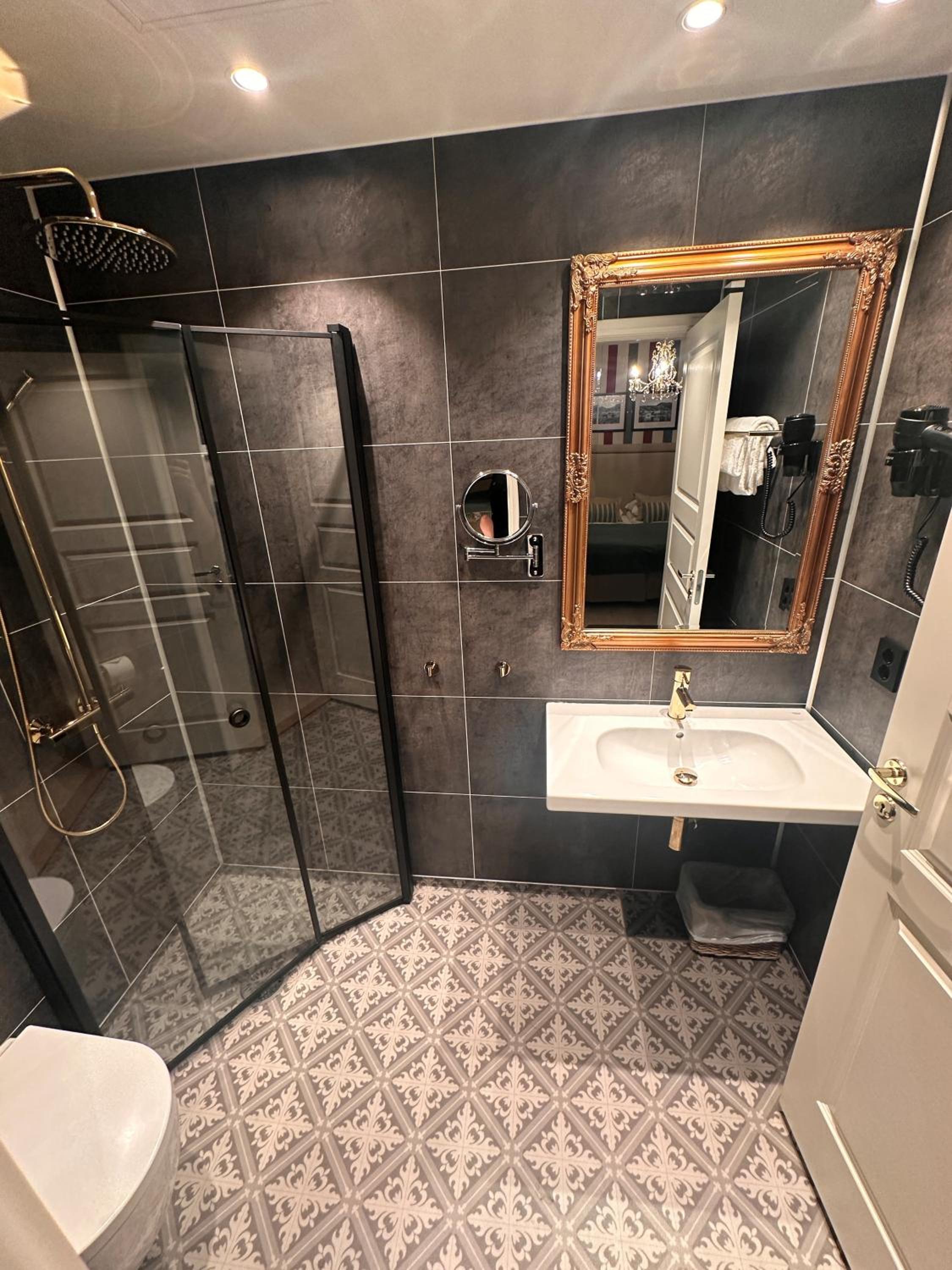 Triple Room - Photo 4