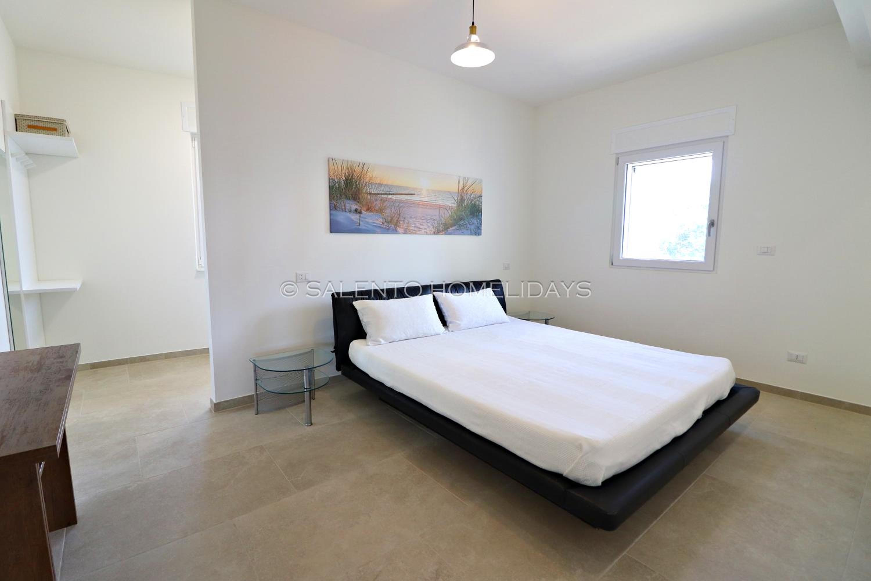 Villa With Sea View photo 2