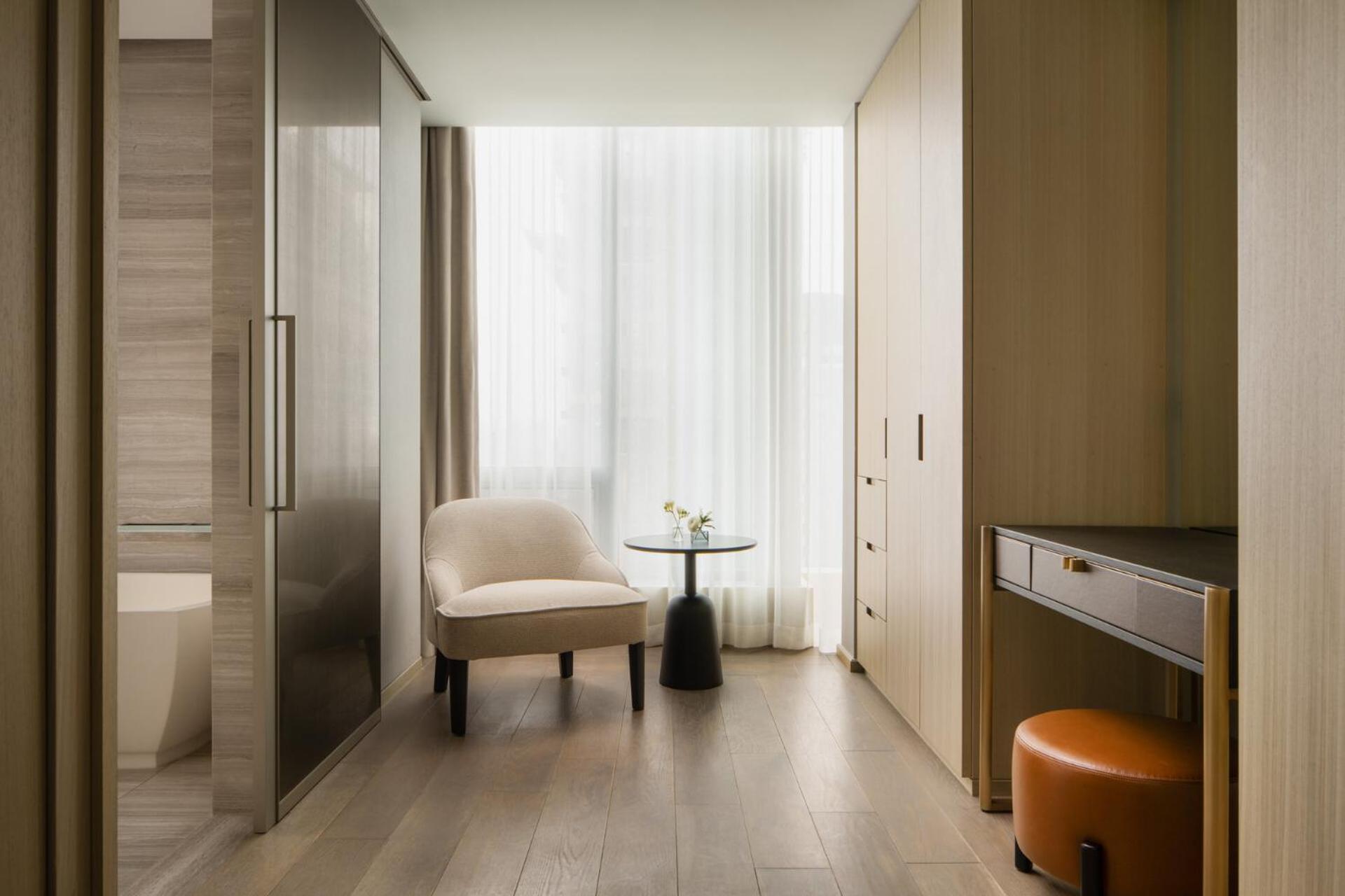 Bellair Suite thumbnail 6