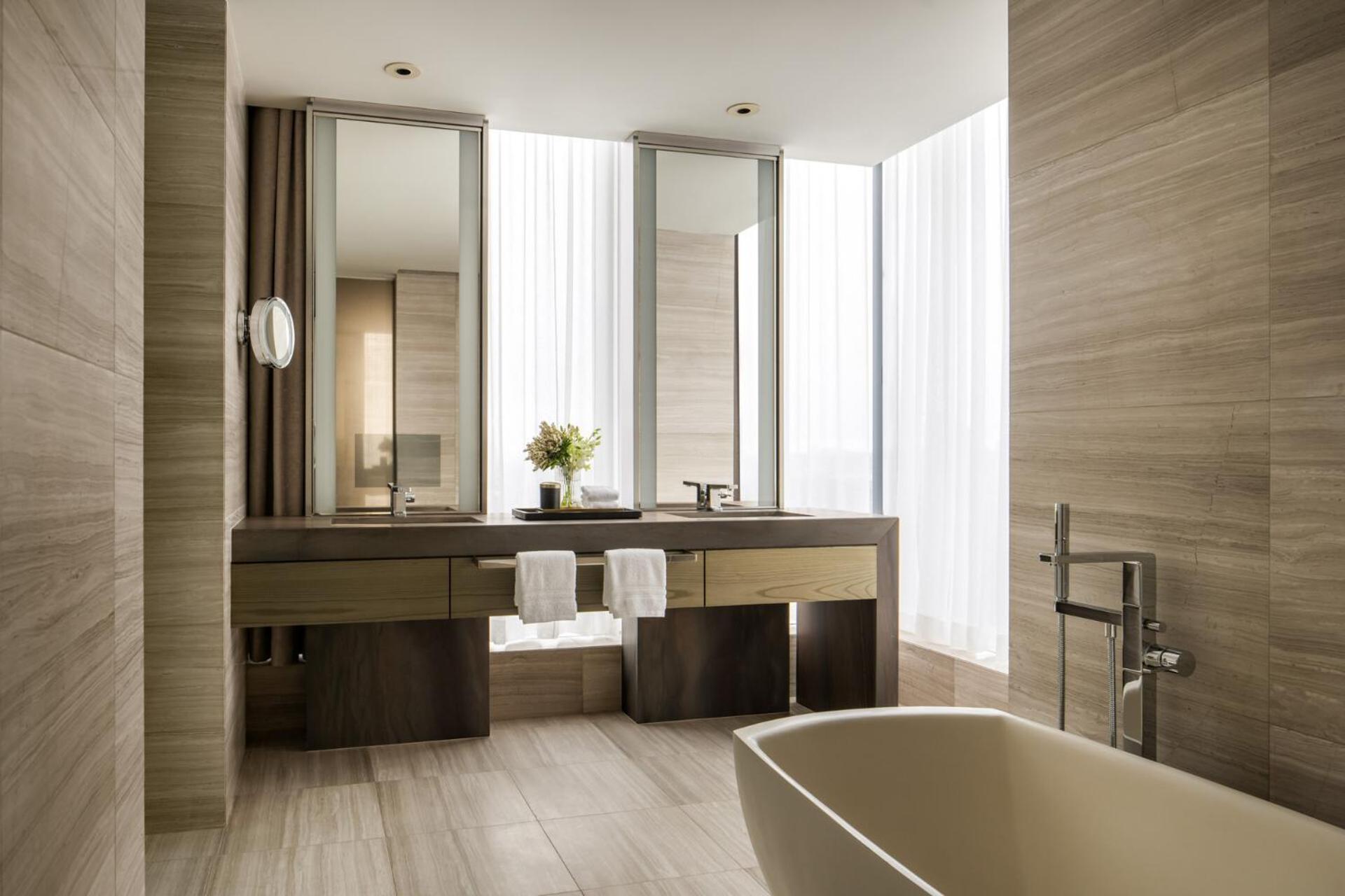 Bellair Suite