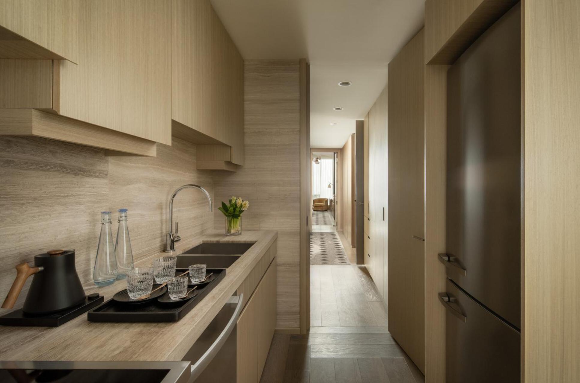 Bellair Suite thumbnail 5