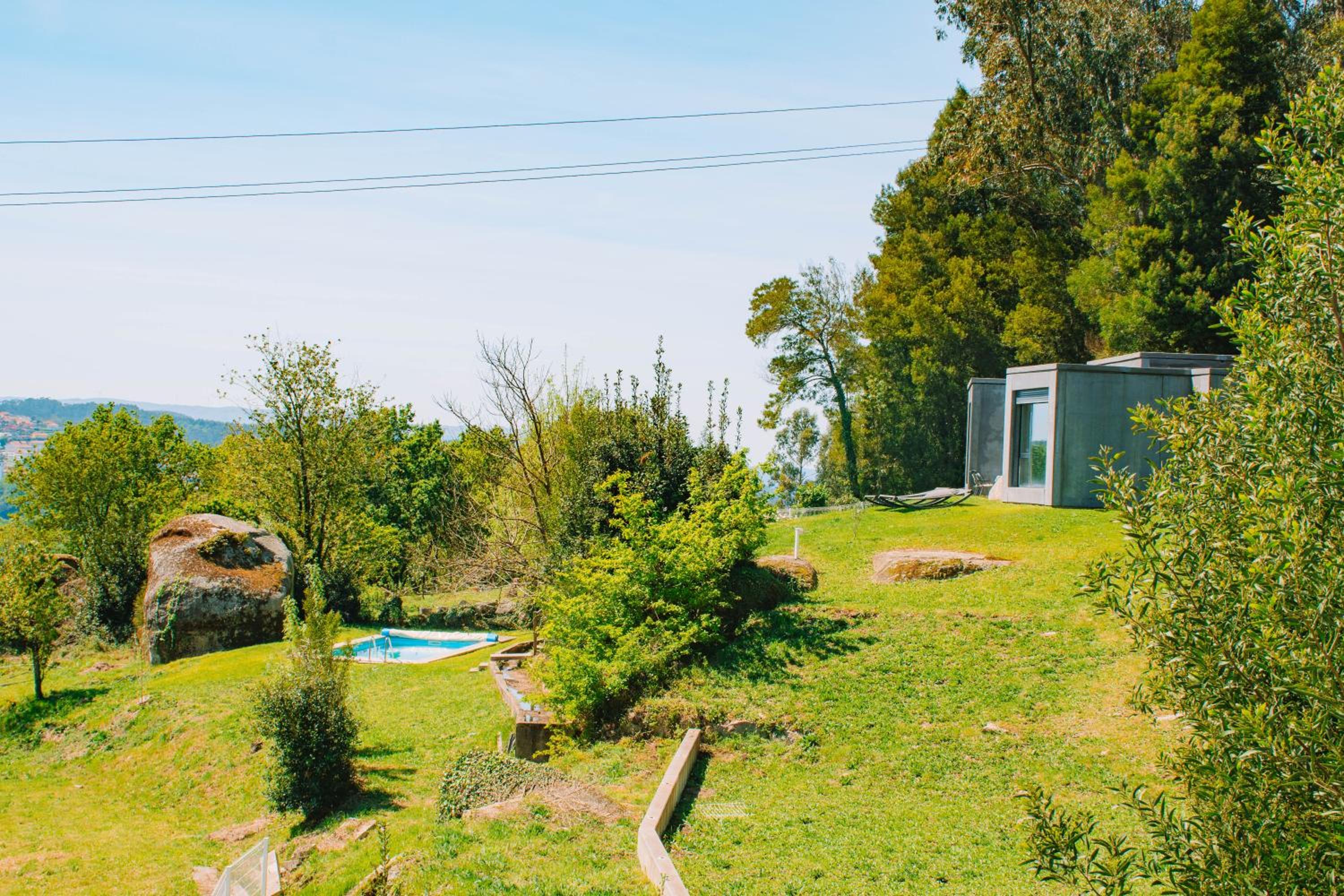 Villa photo 2