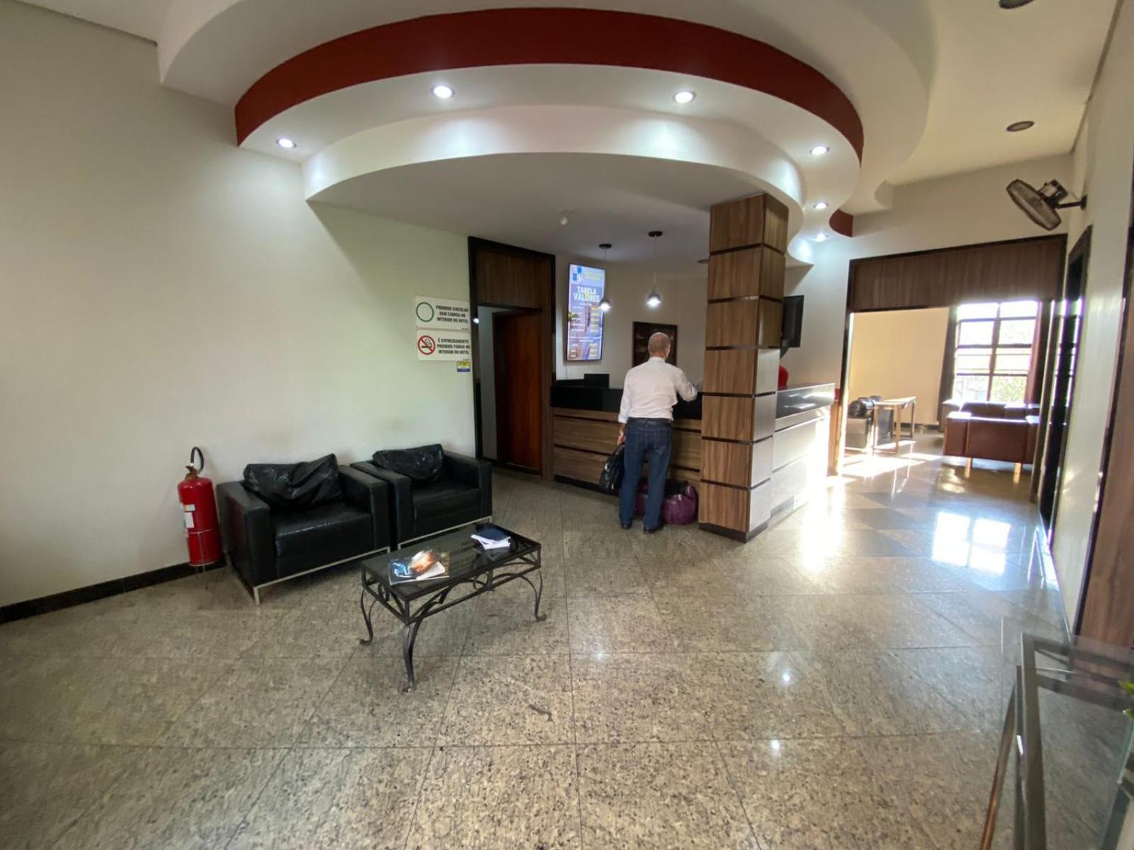 Quadruple Room photo 2