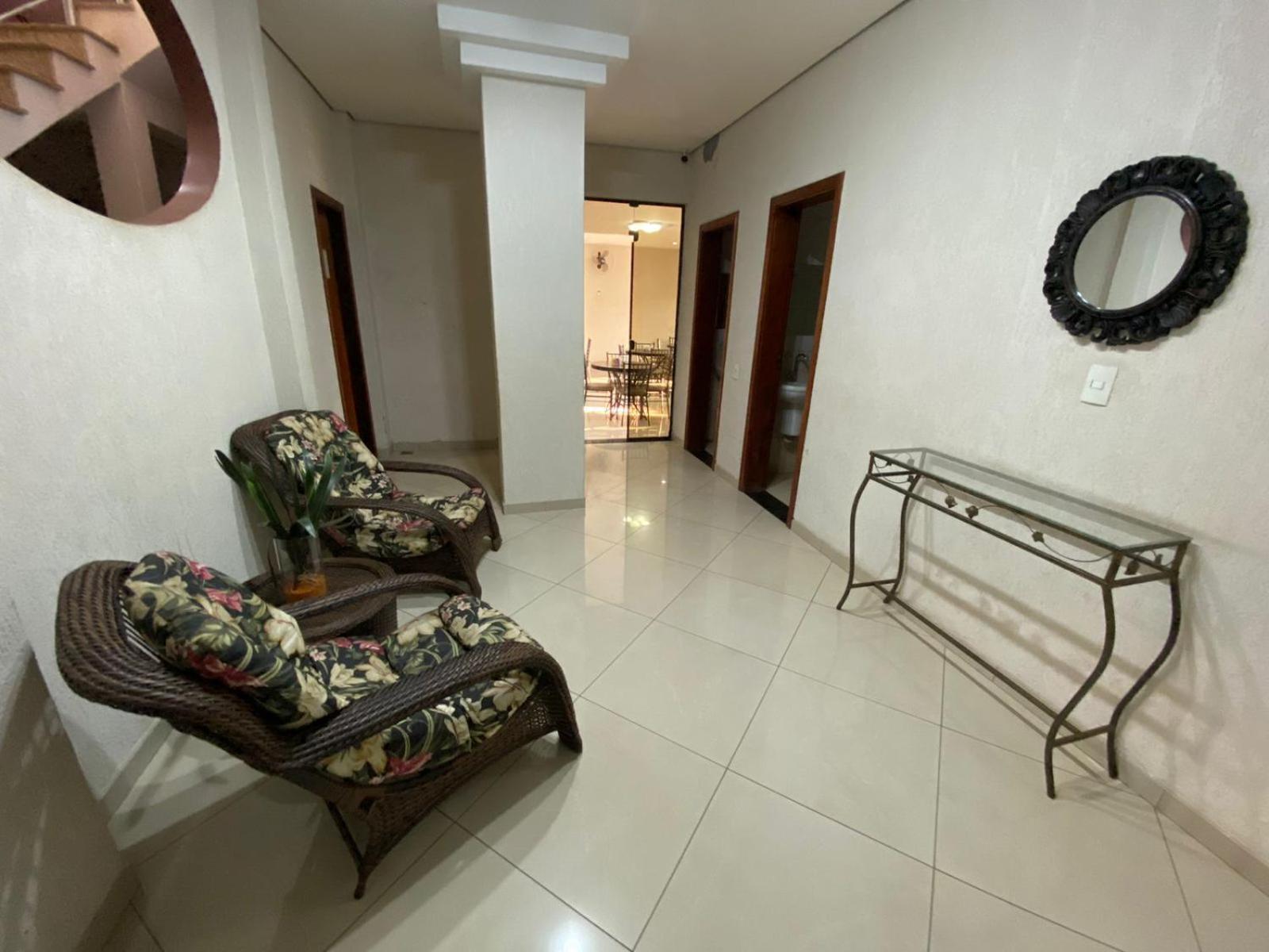 Quadruple Room photo 3