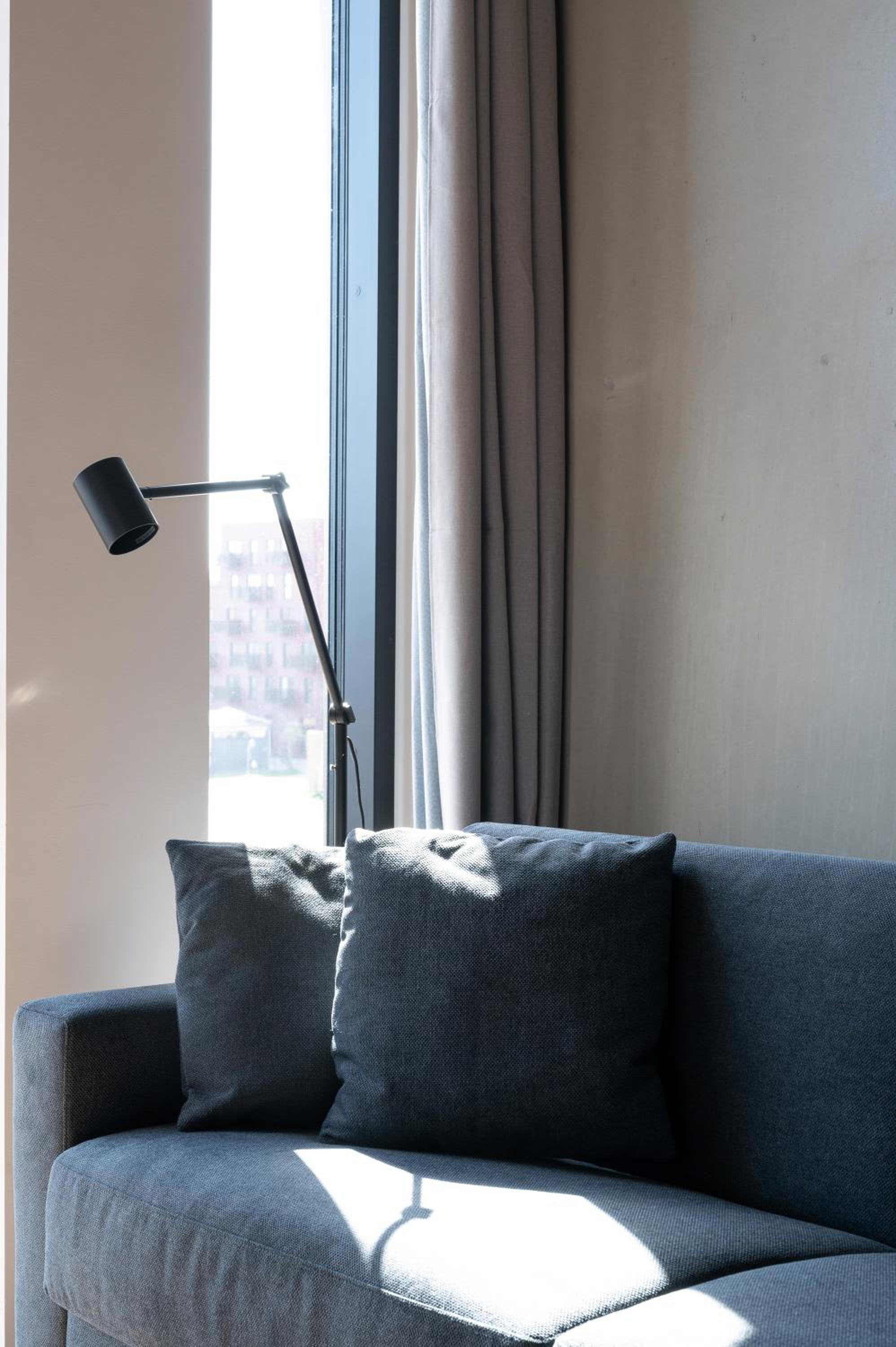 Apartment photo 3