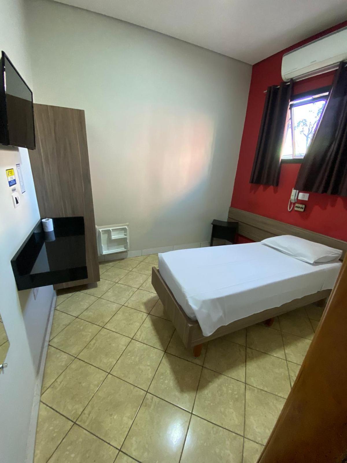 Single Room photo 1