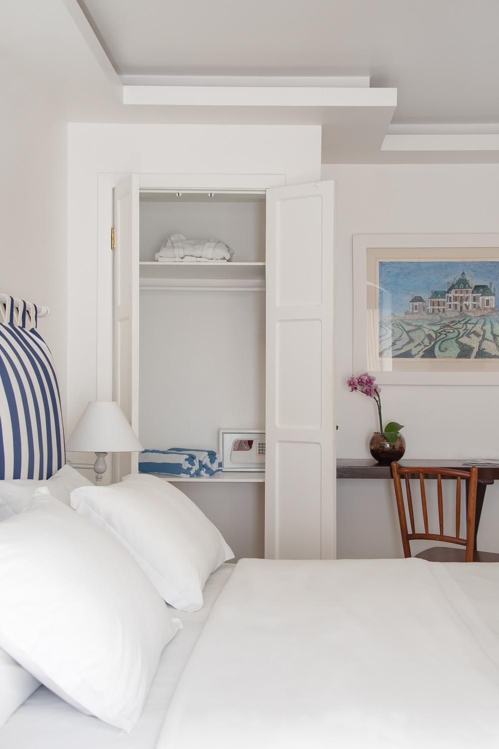 Standard Double Room photo 3