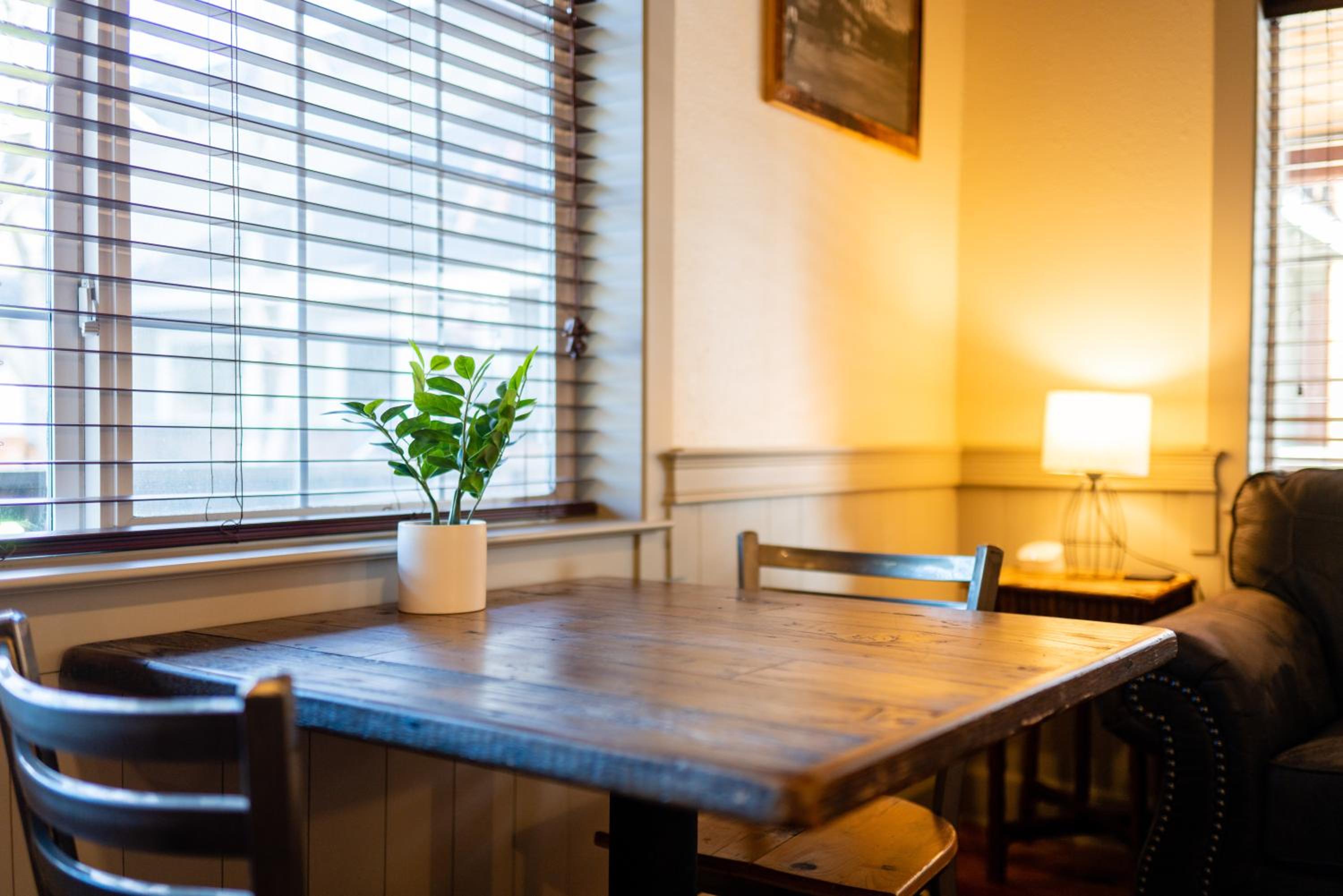 Shasta View Lodge, 사진 16