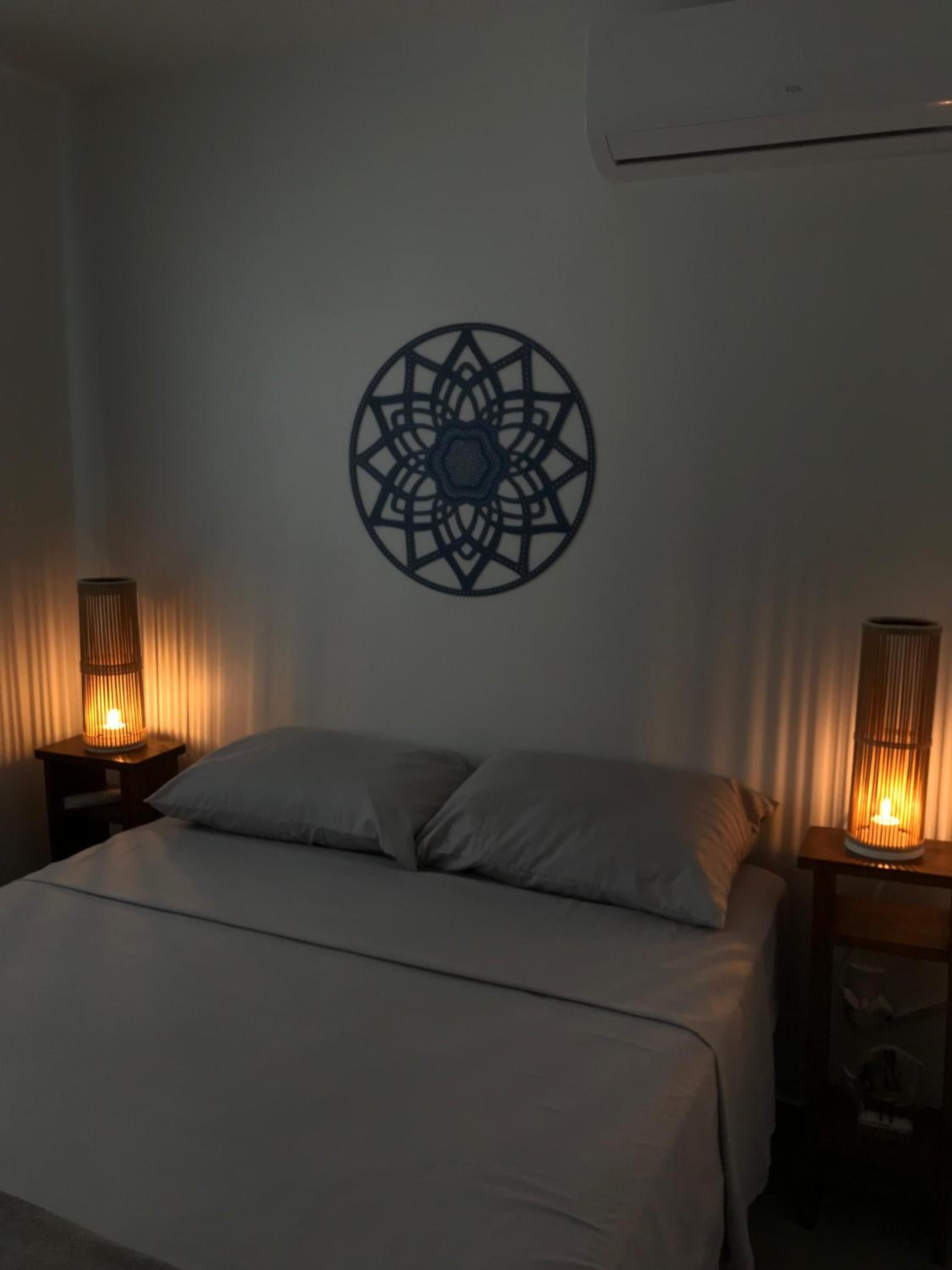 Apartment With Sea View photo 1