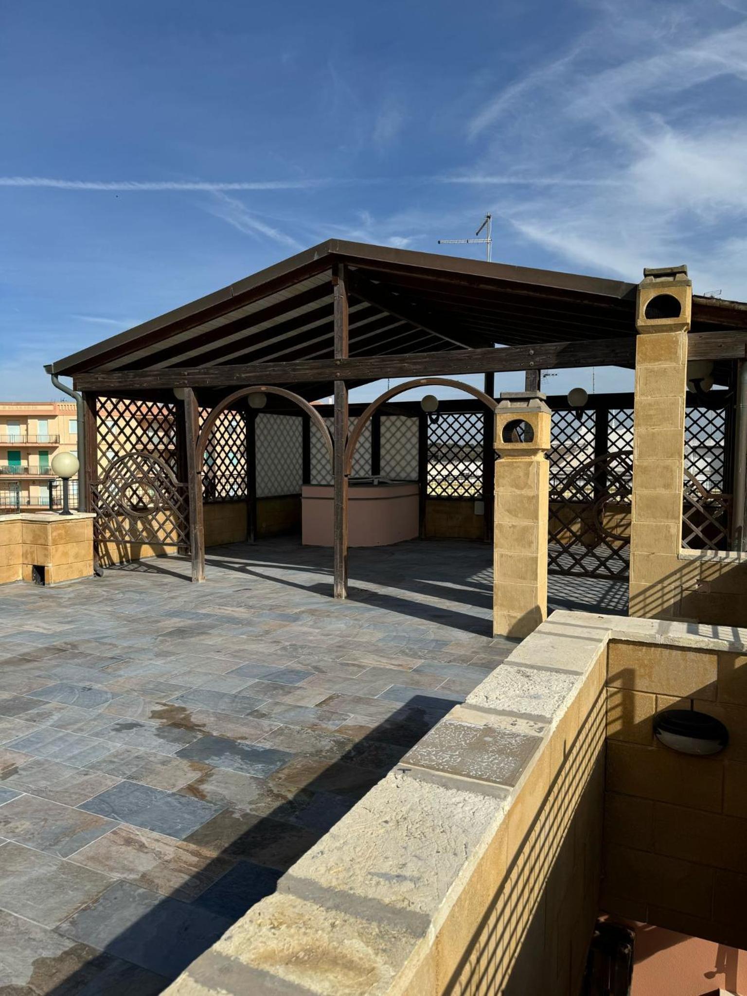 Villa photo 2