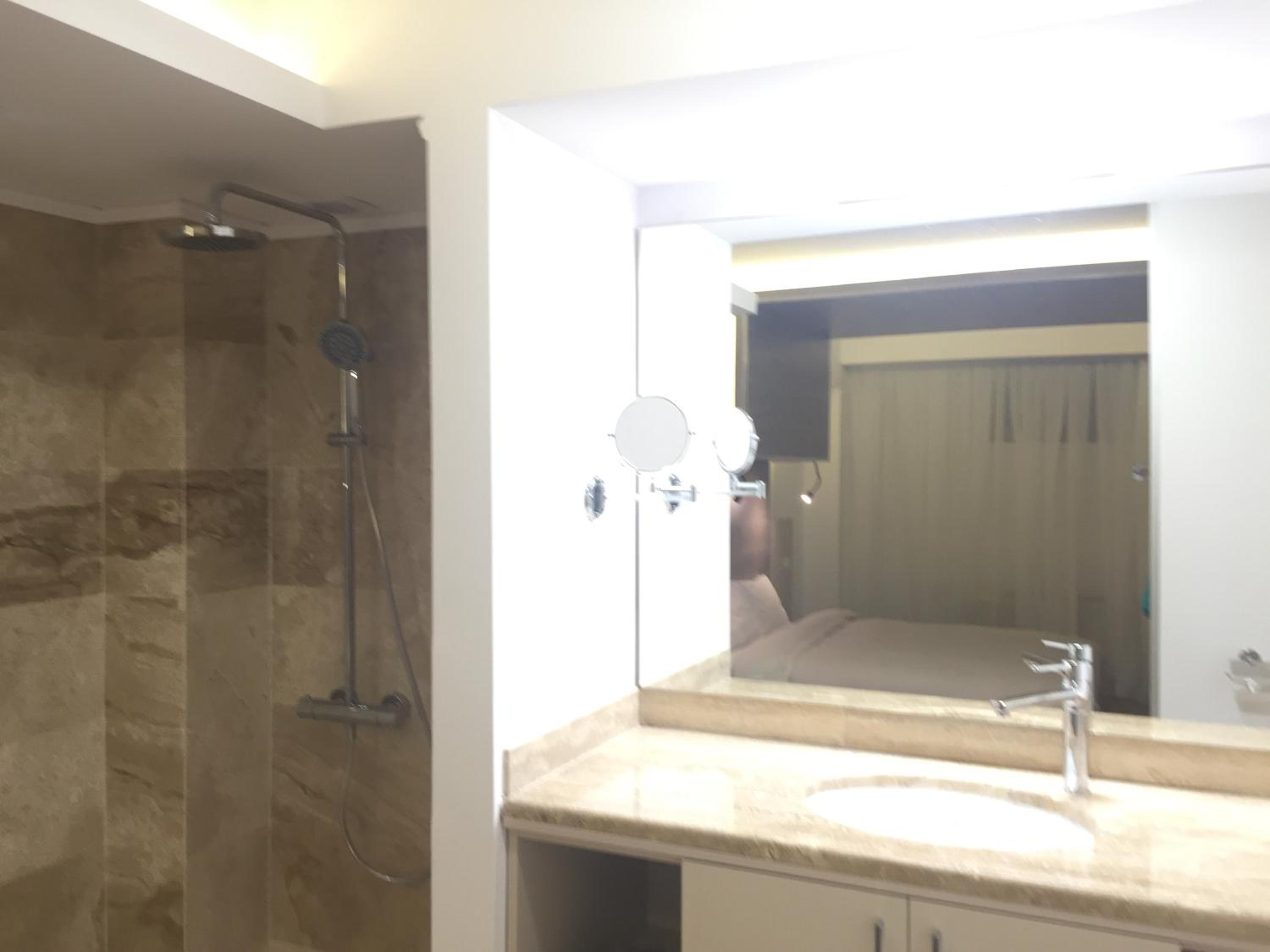 Junior Suite photo 3