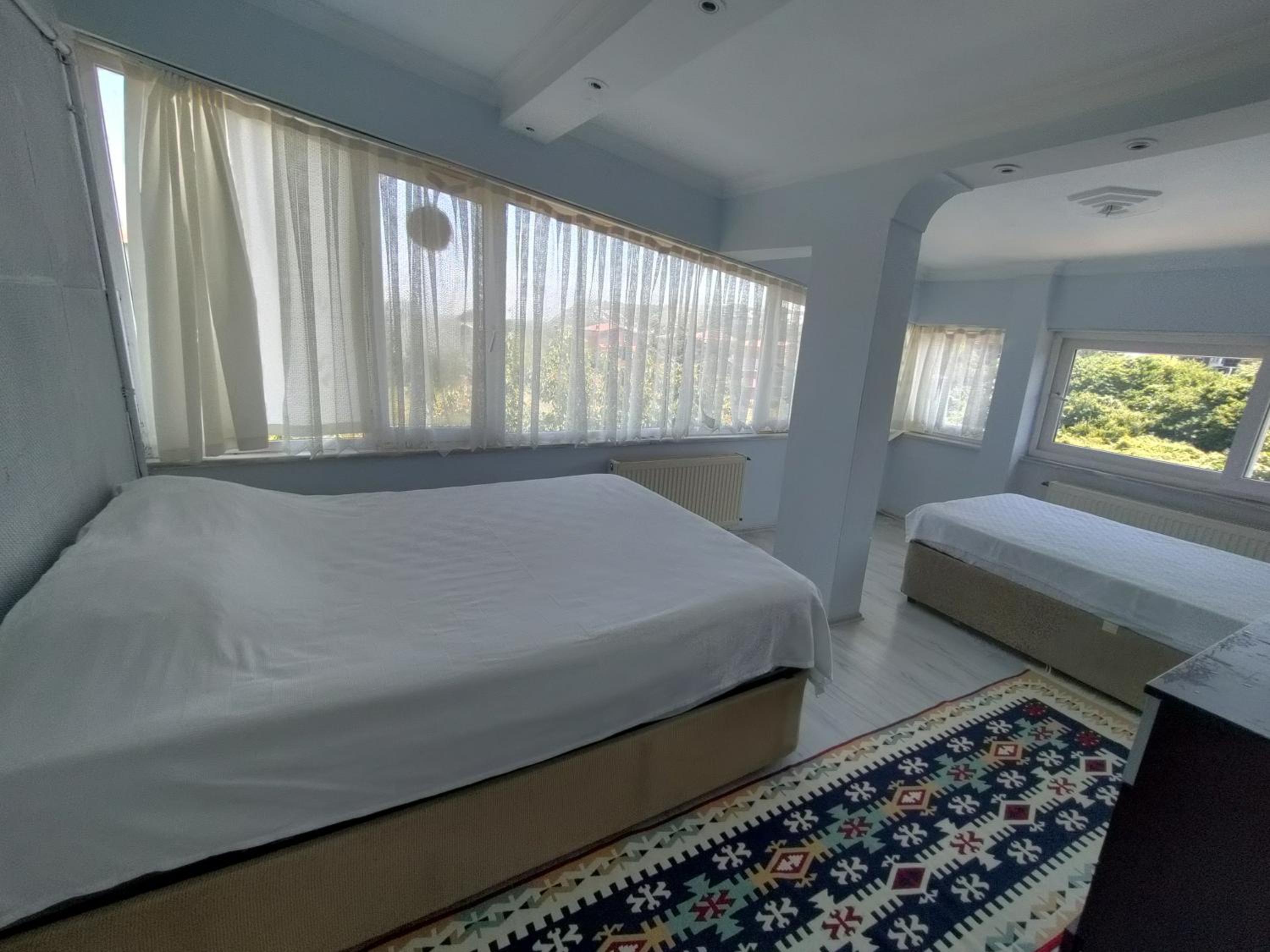Villa photo 1