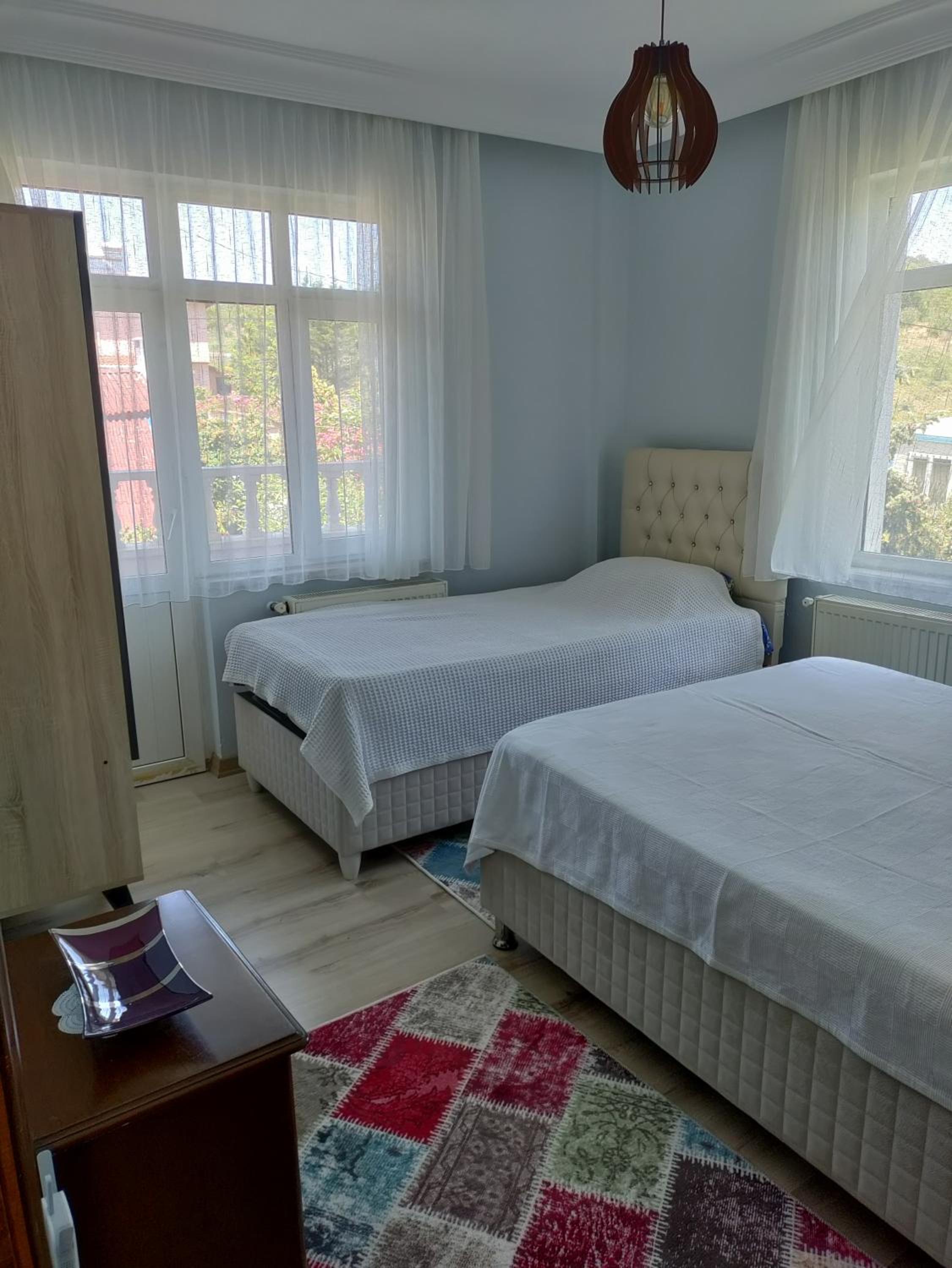 Villa photo 2