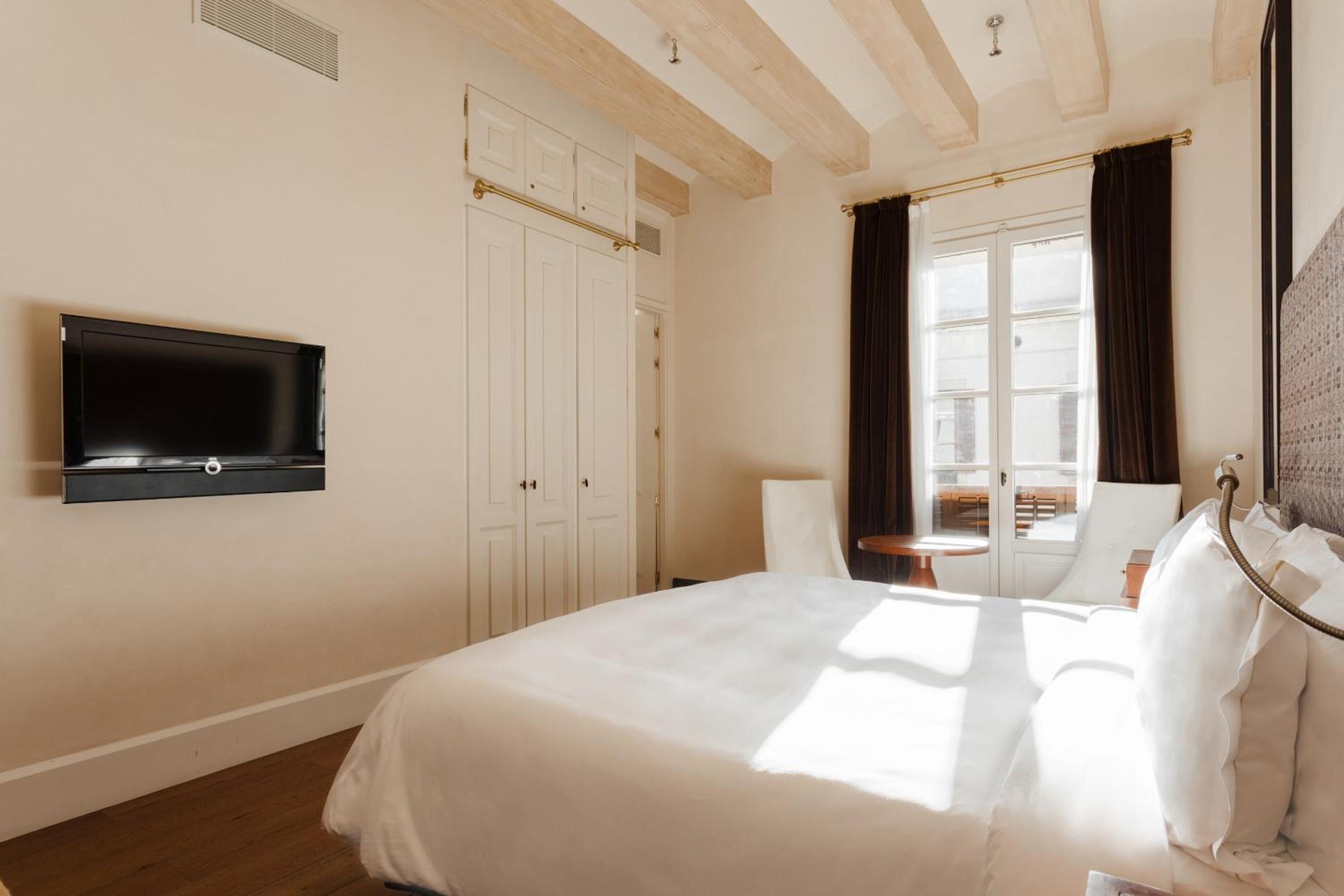 King Room photo 2