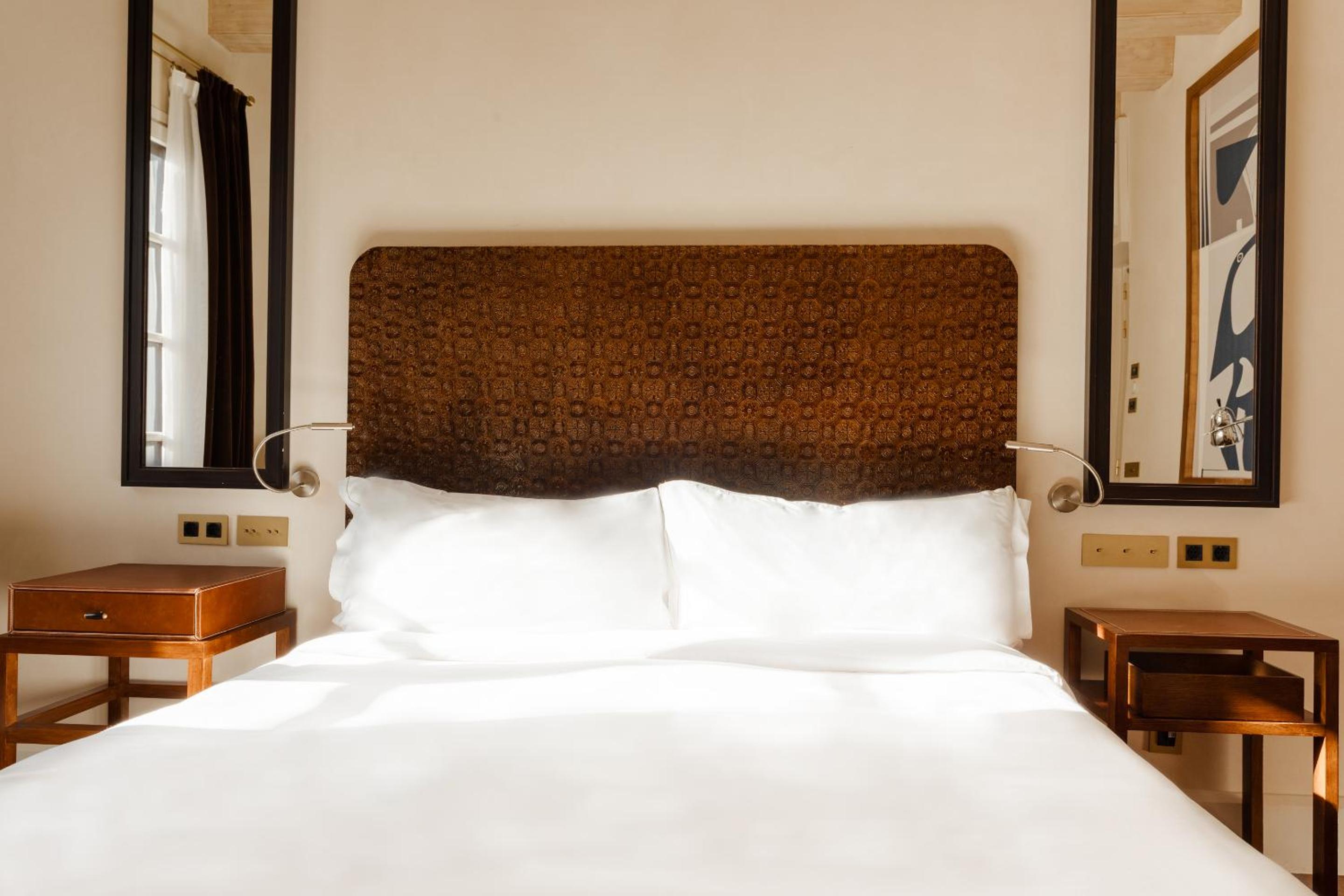 King Room photo 3