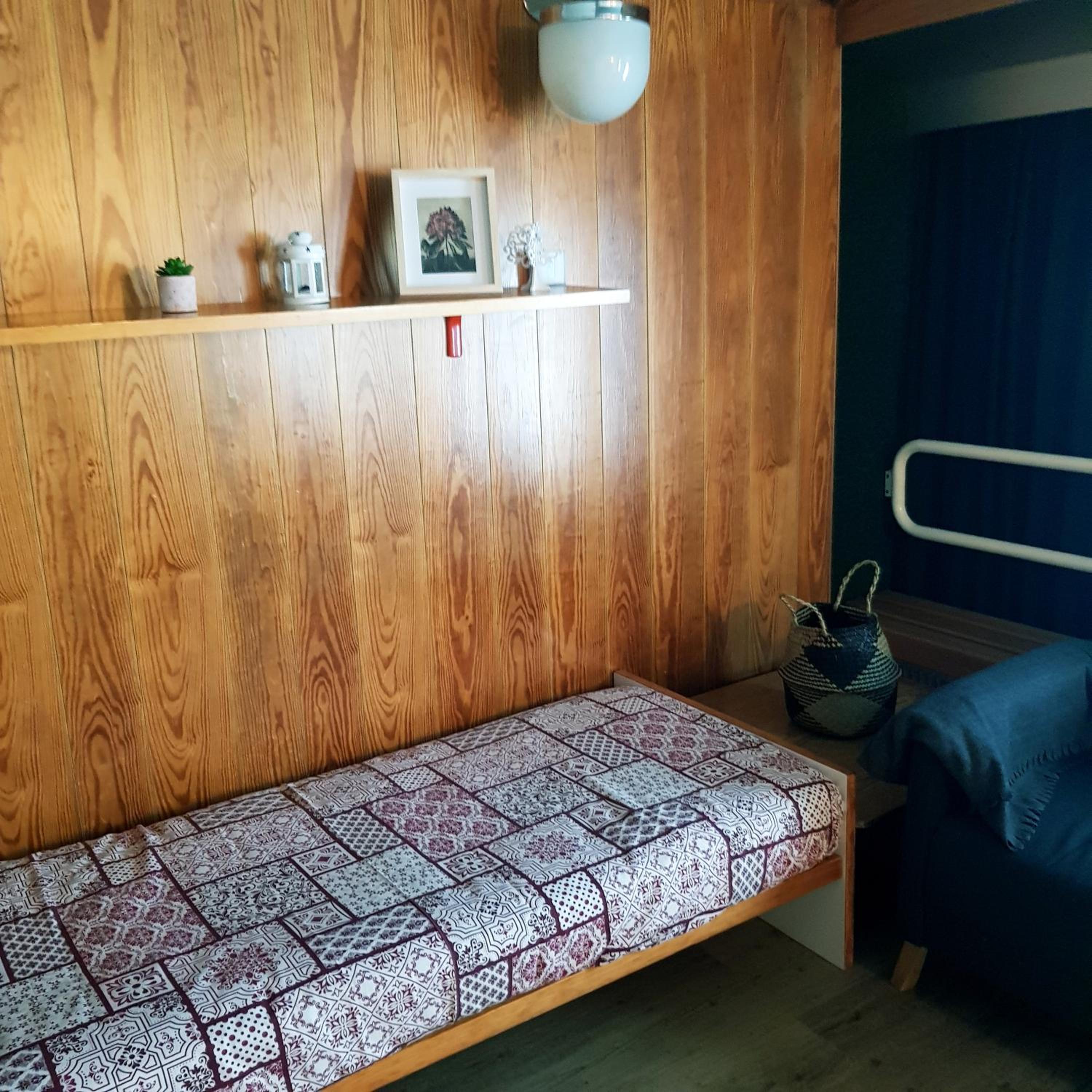 Standard Apartment photo 1