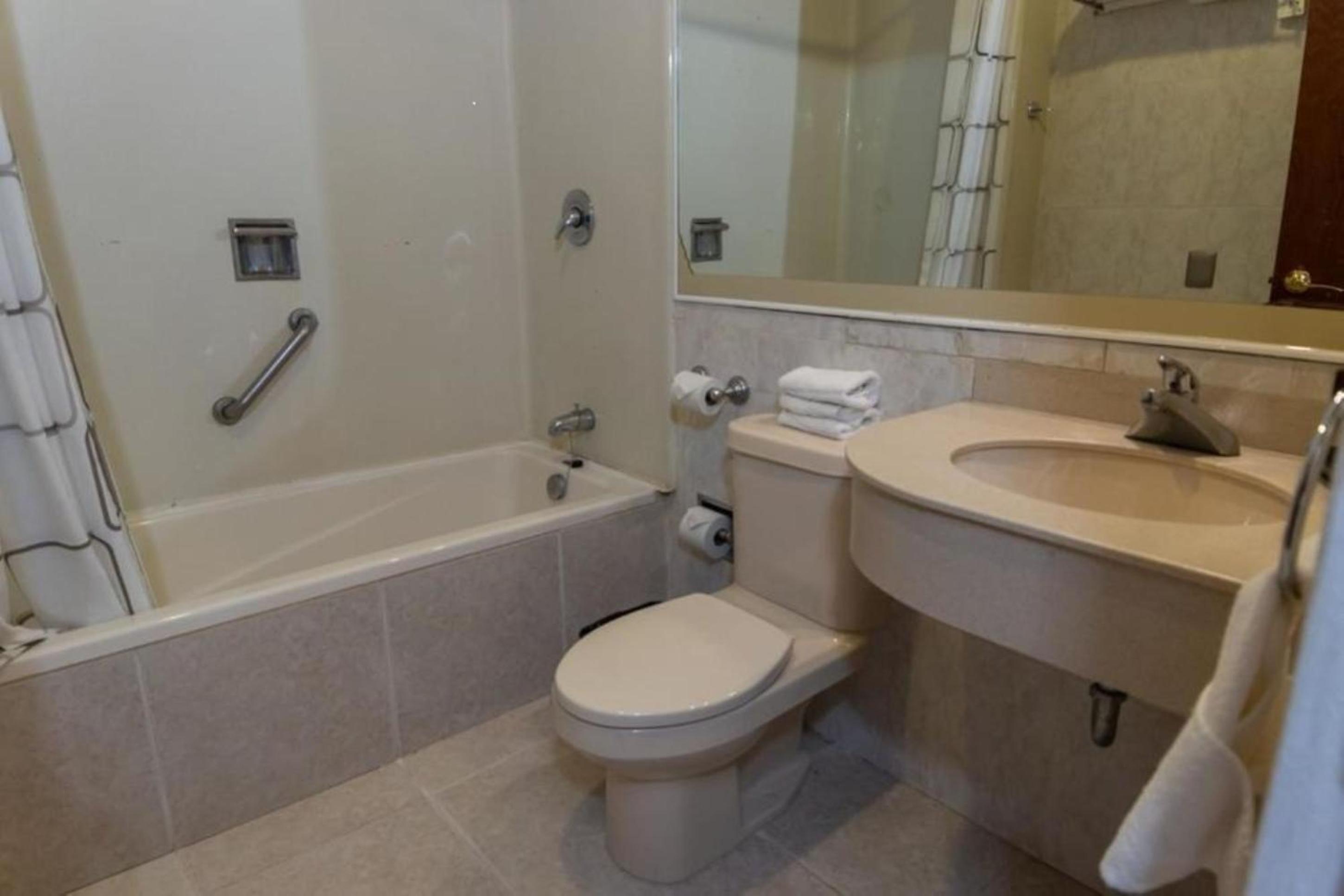 Standard  Room - Photo 4