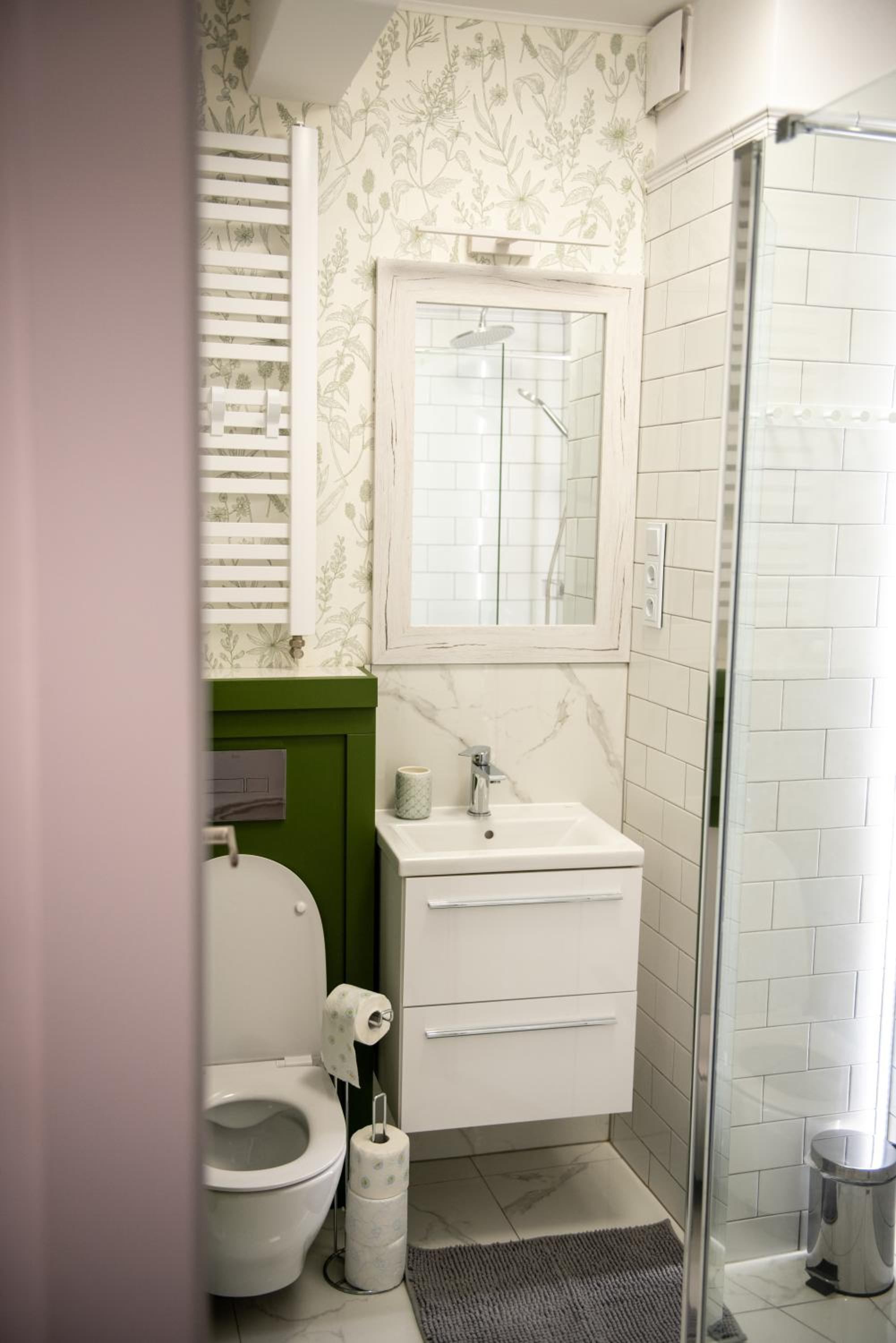 Family Studio - Photo 2