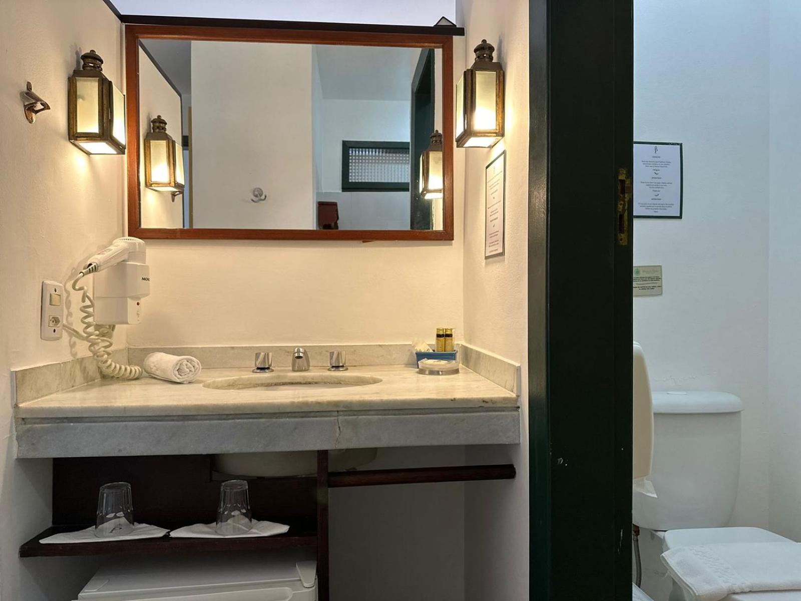 Superior Double or Twin Room photo 2