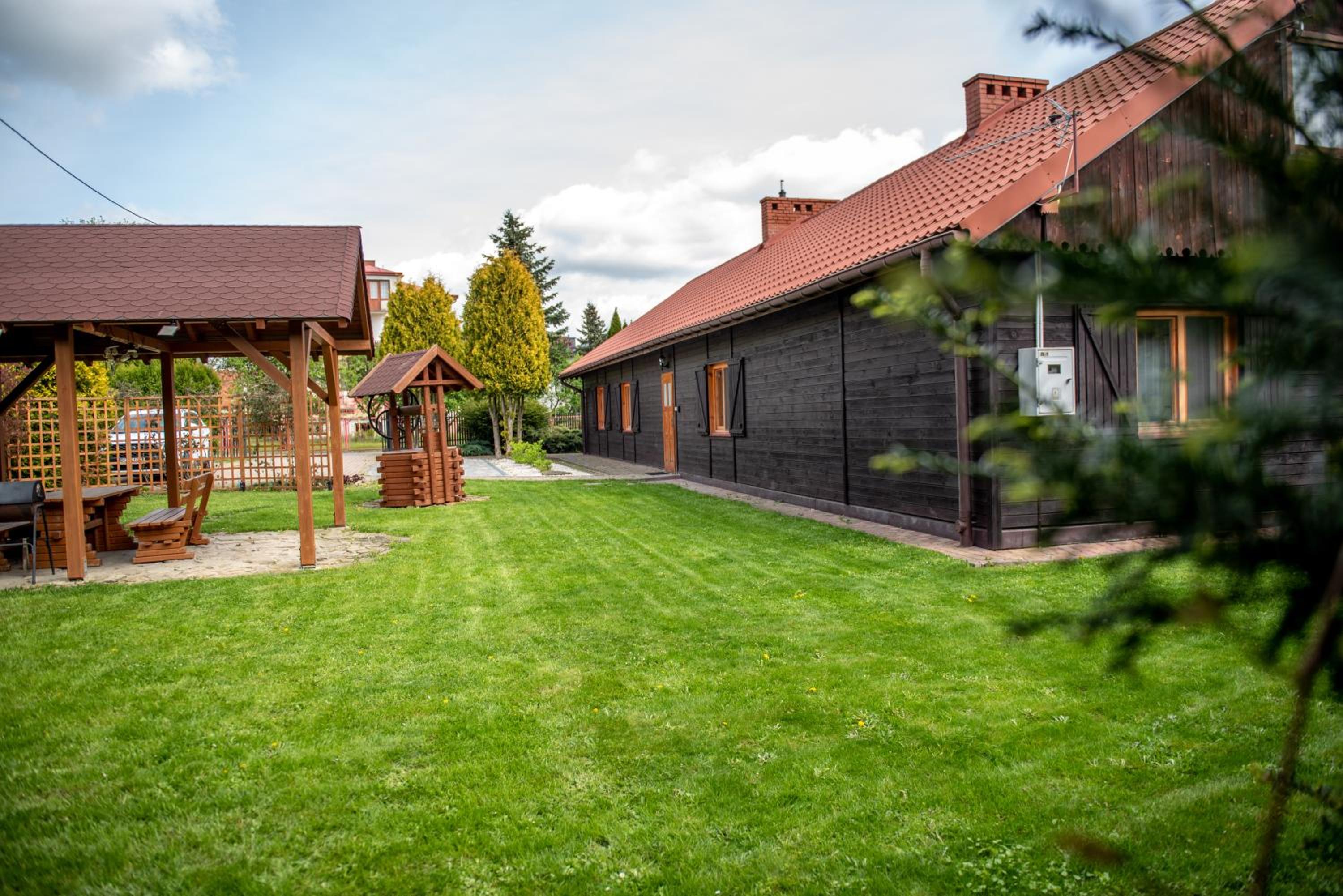 Family Studio - Photo 8