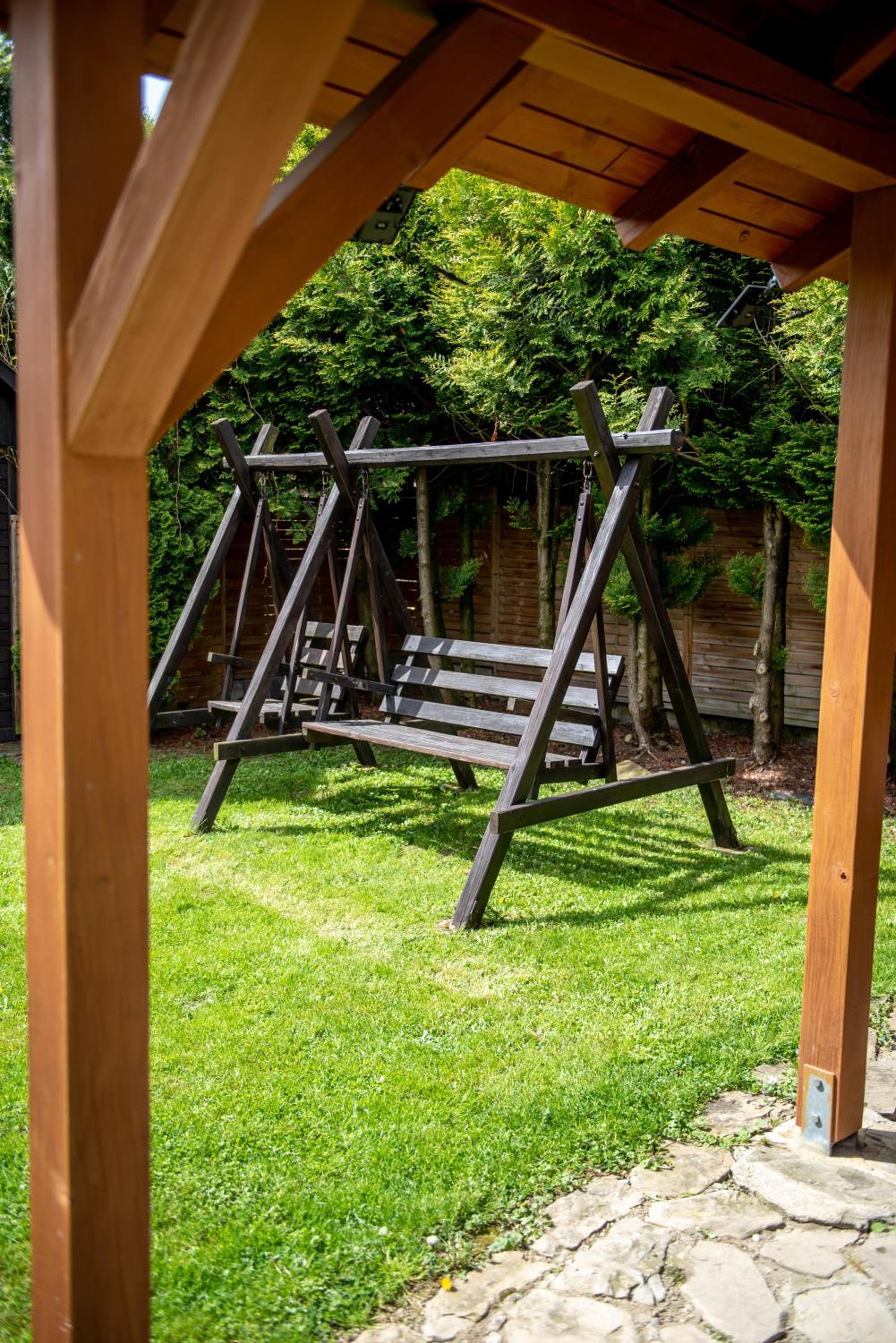 Family Studio - Photo 9