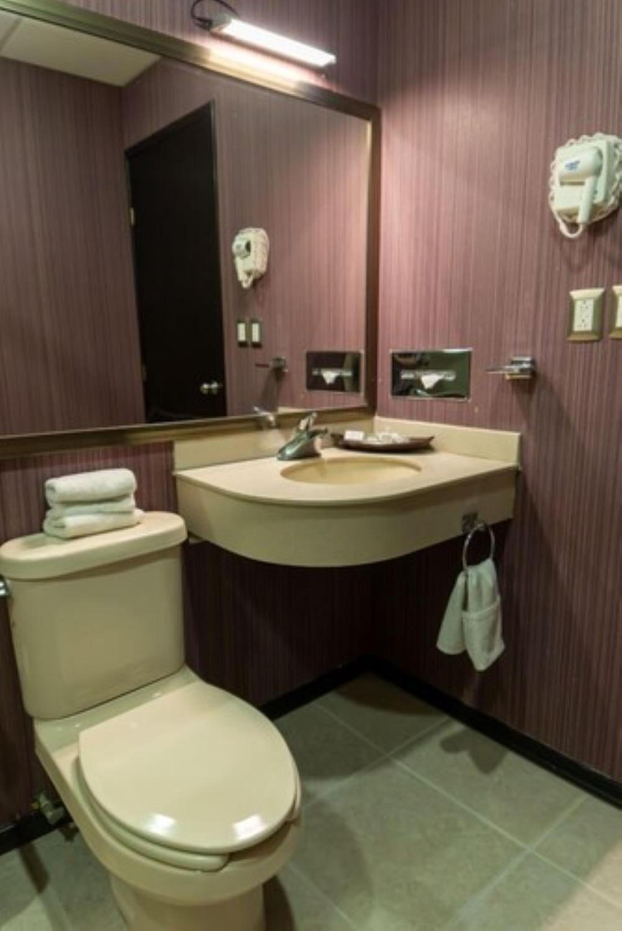 Junior Suite - Photo 2