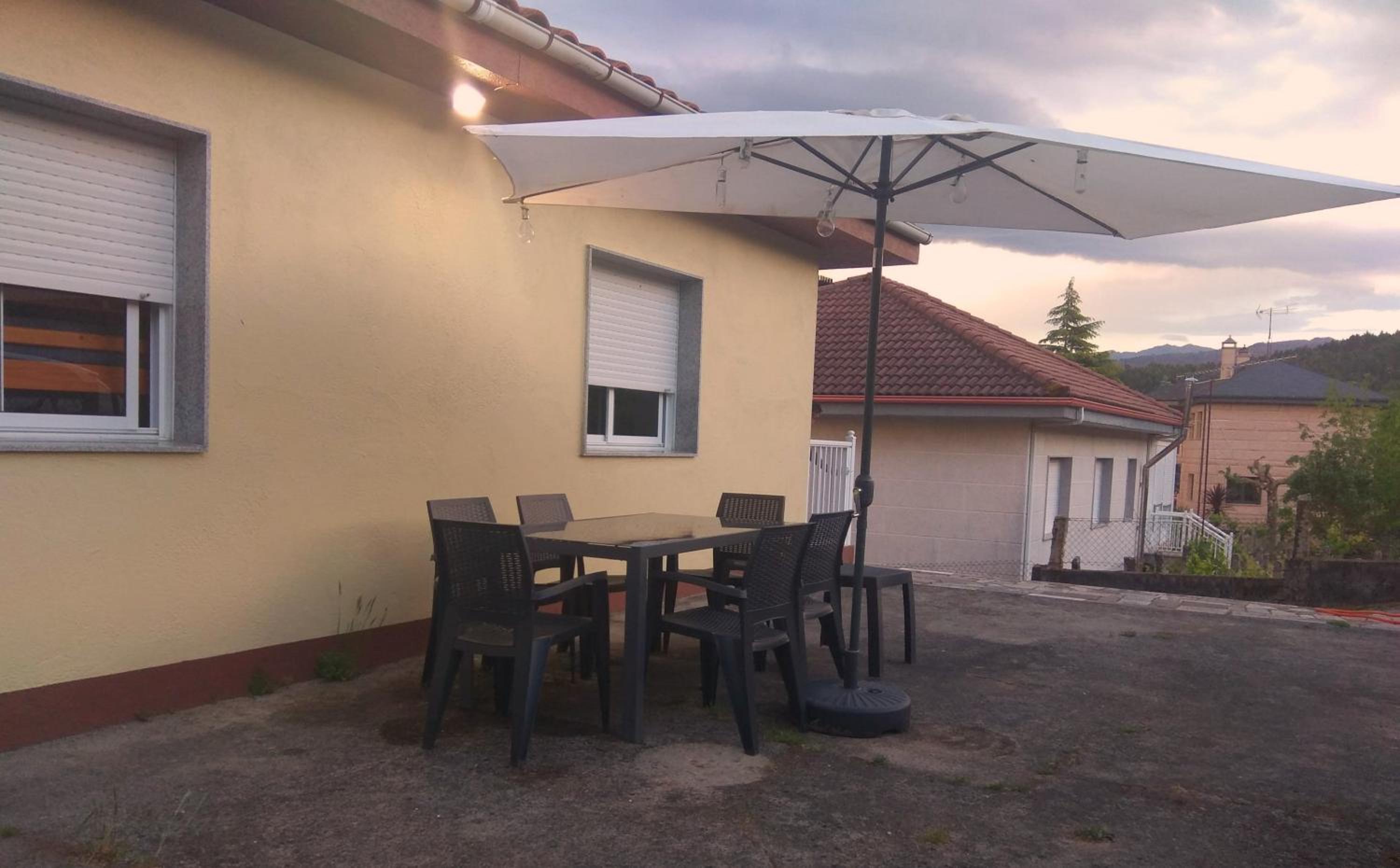 Vacation Home - Photo 24