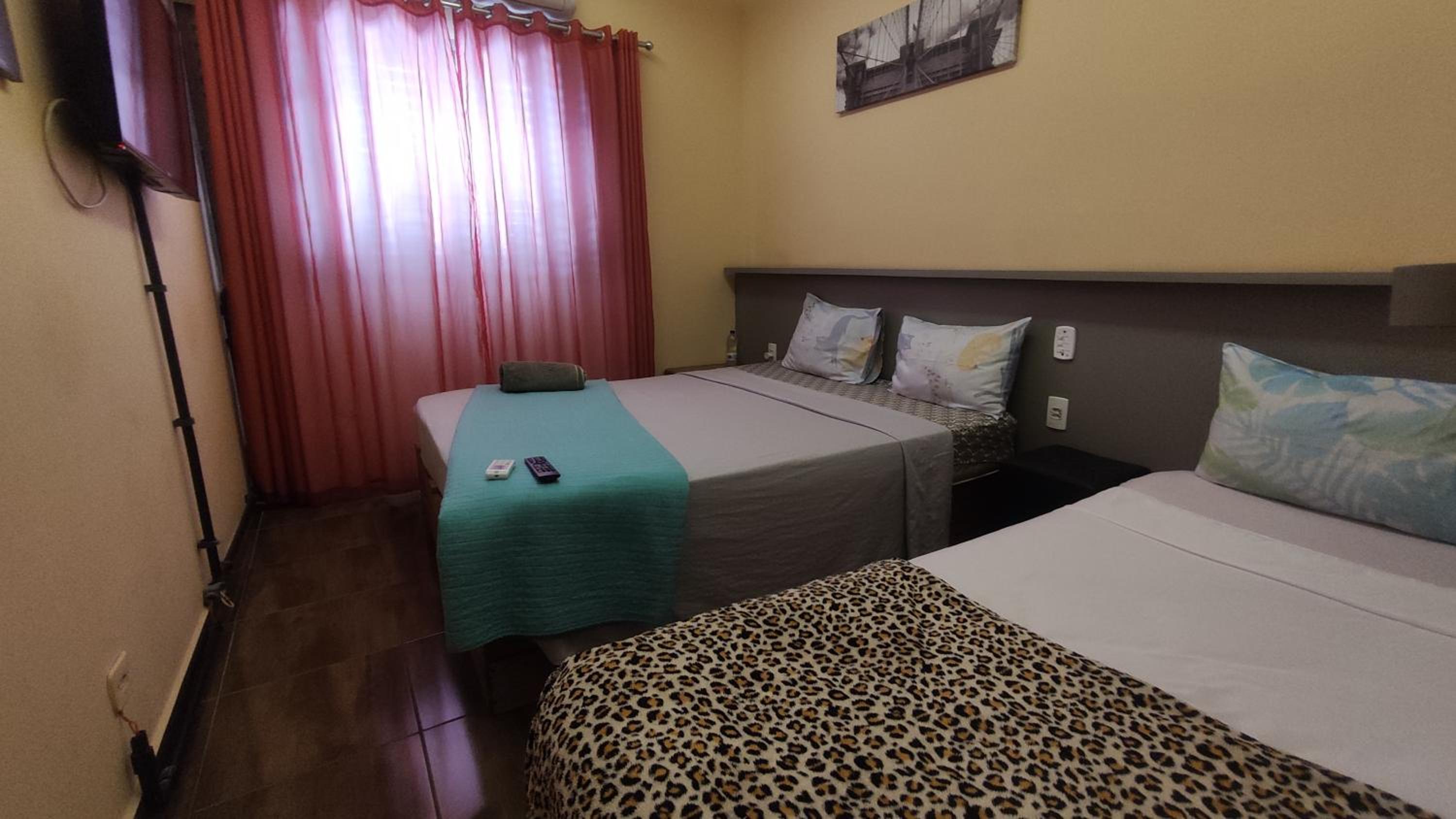 Triple Room photo 1
