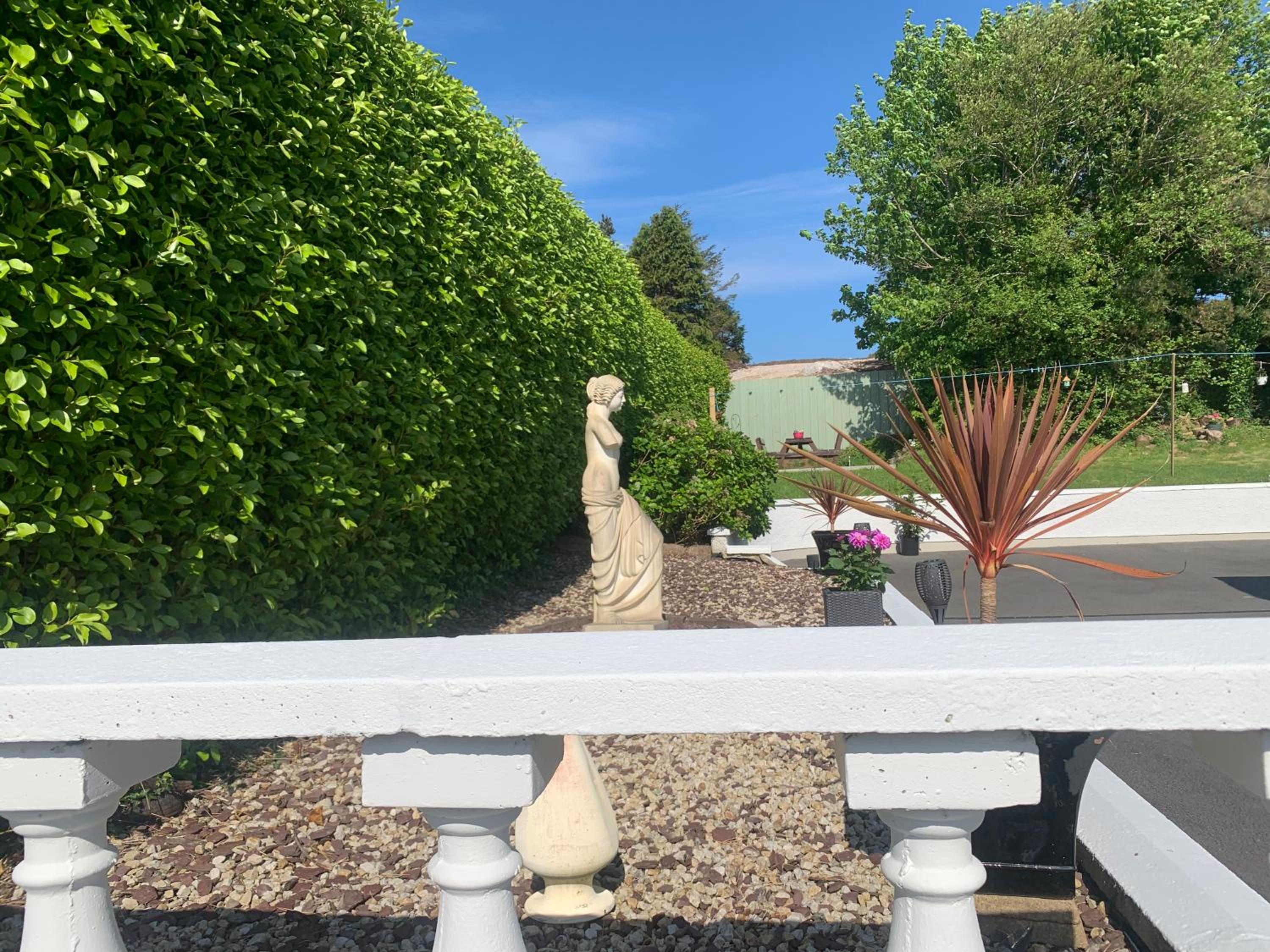 Holiday Home photo 2
