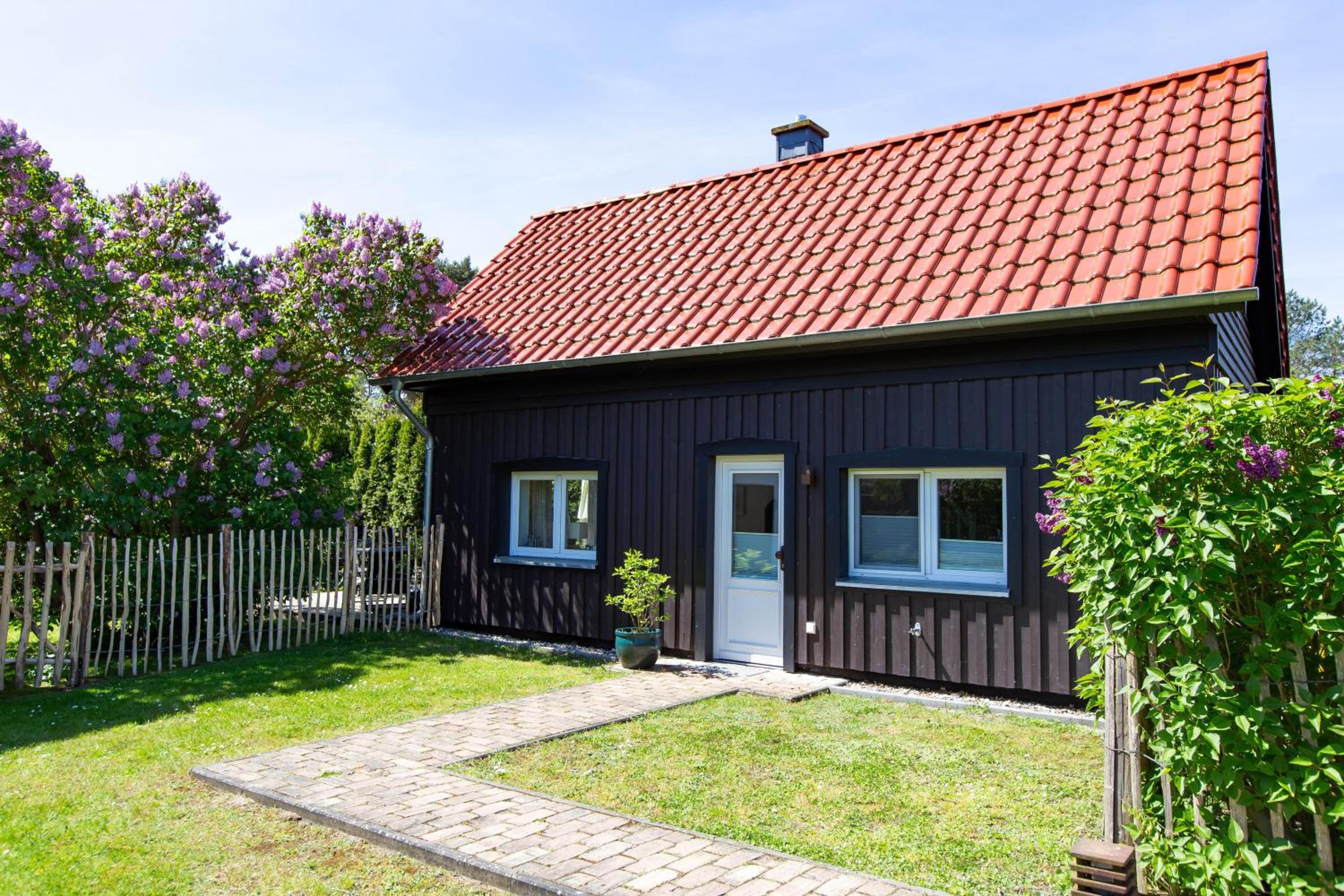 Vacation Home photo 2