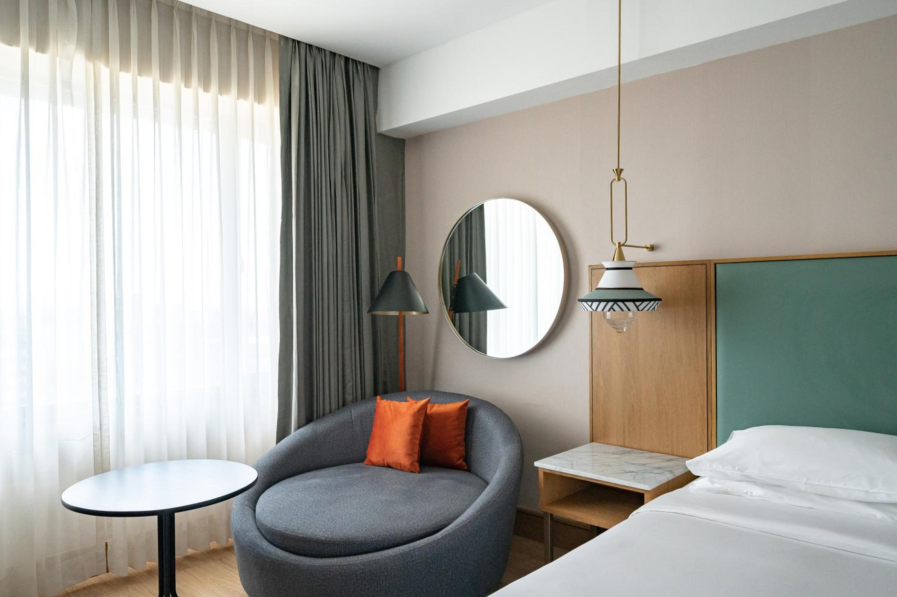 King Room - Photo 4