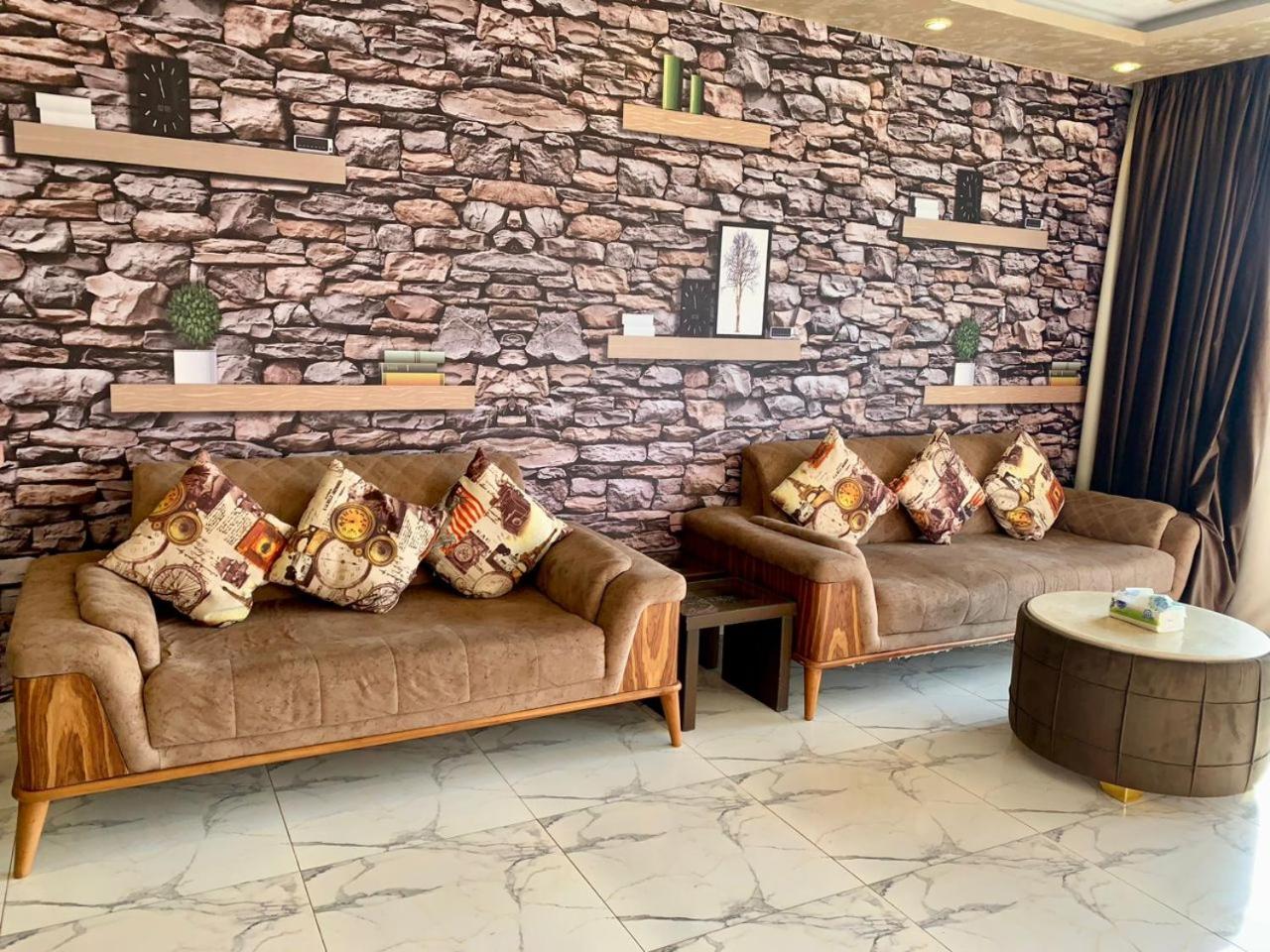 Chalet photo 3