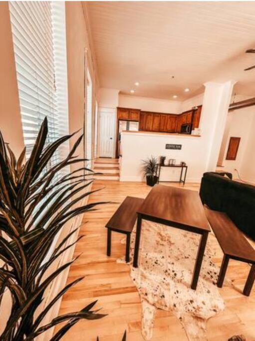 One-Bedroom House photo 2