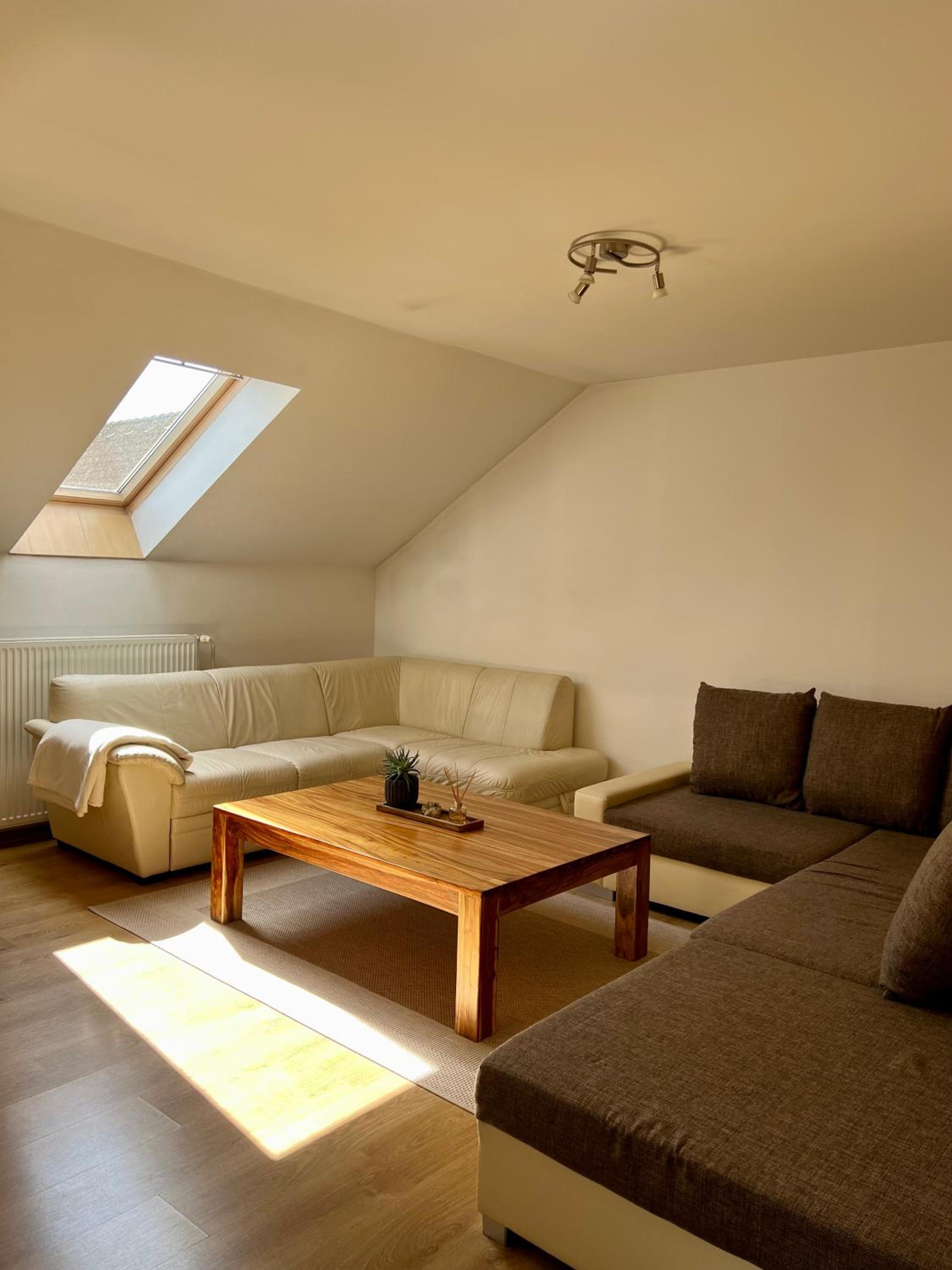Apartment photo 3