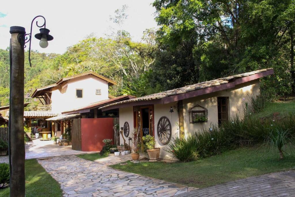 Vacation Home photo 3