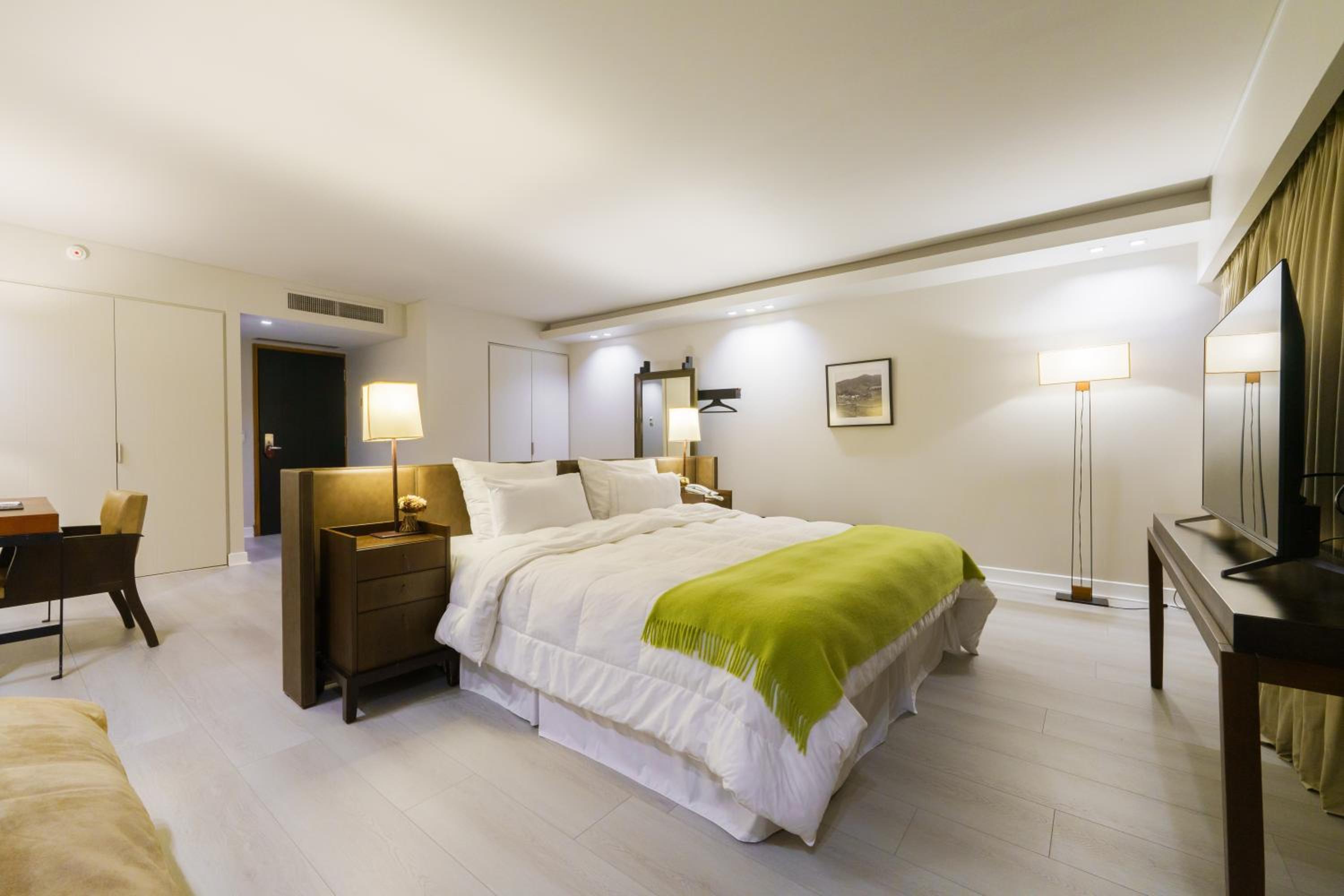 Suite photo 3
