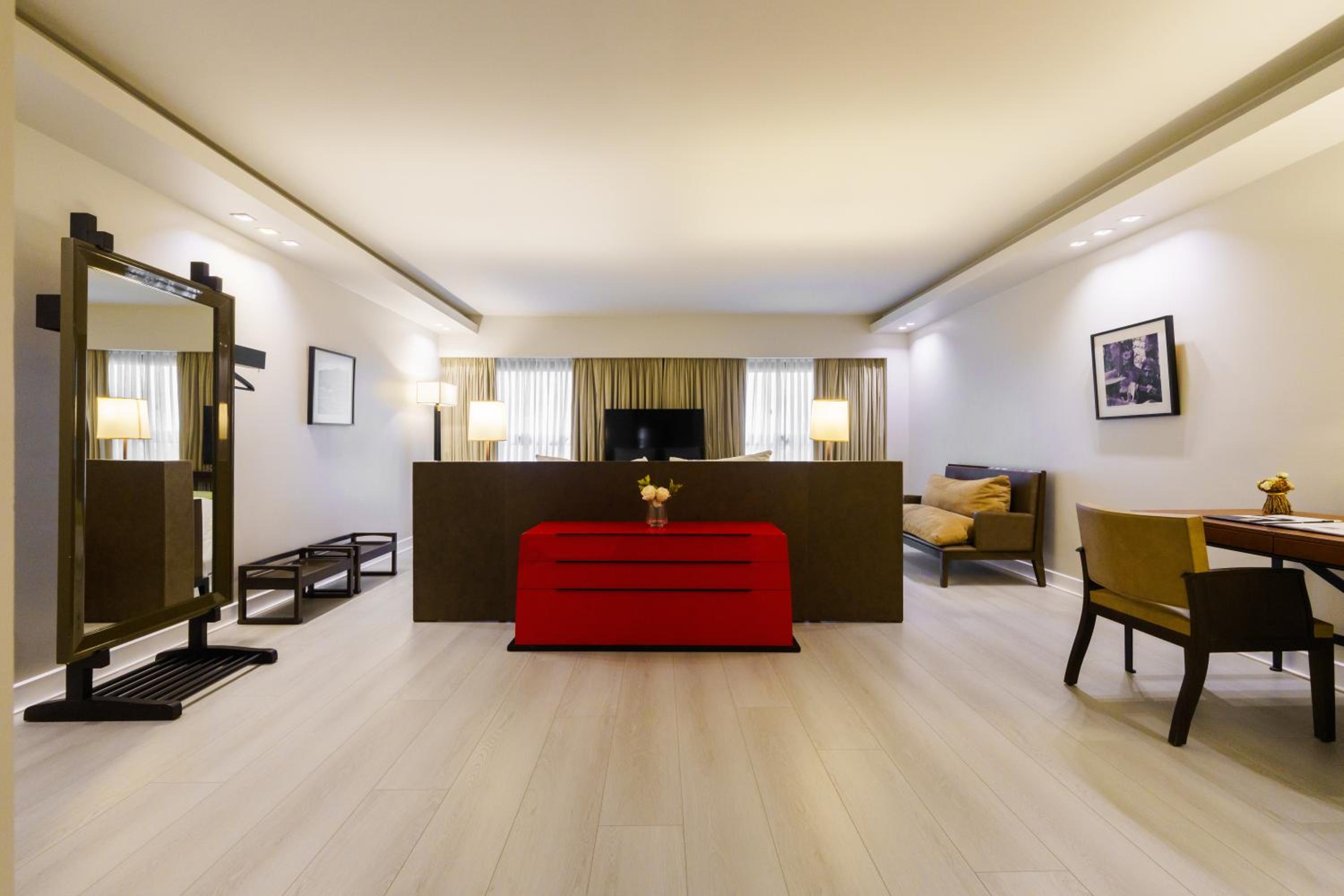 Suite photo 2