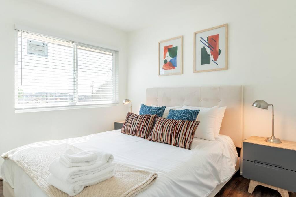 Apartment photo 2