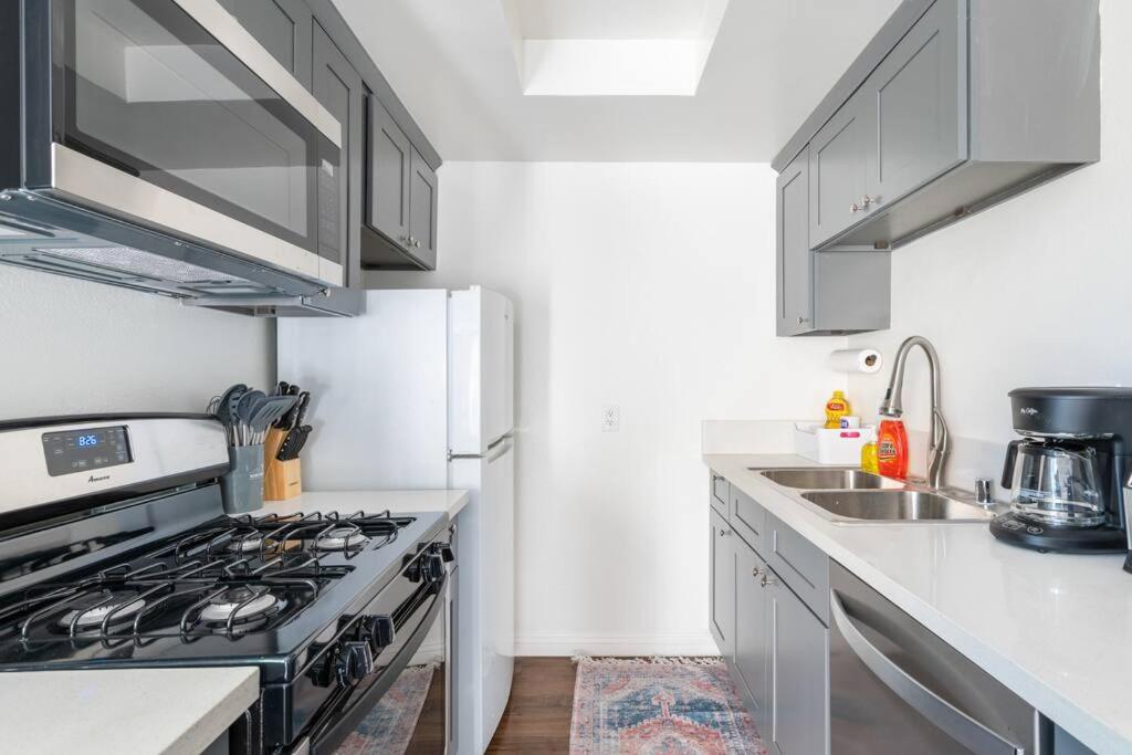 Apartment photo 3