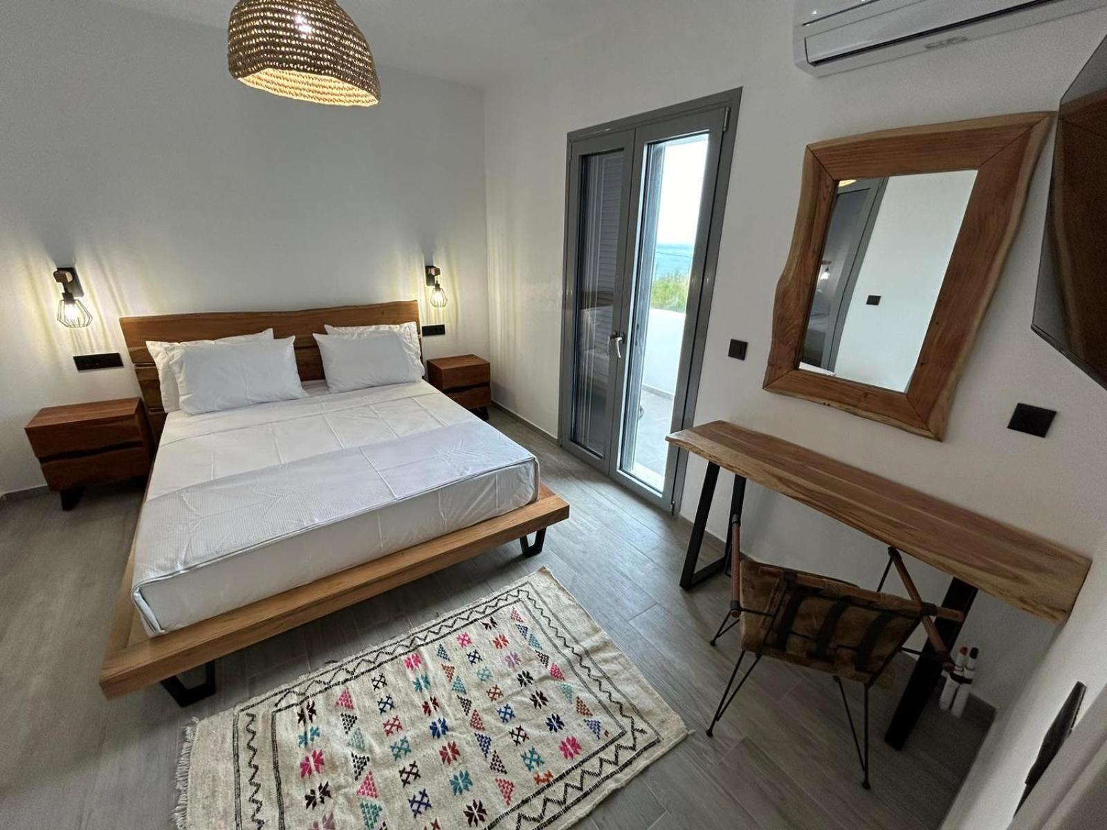Maisonette photo 3