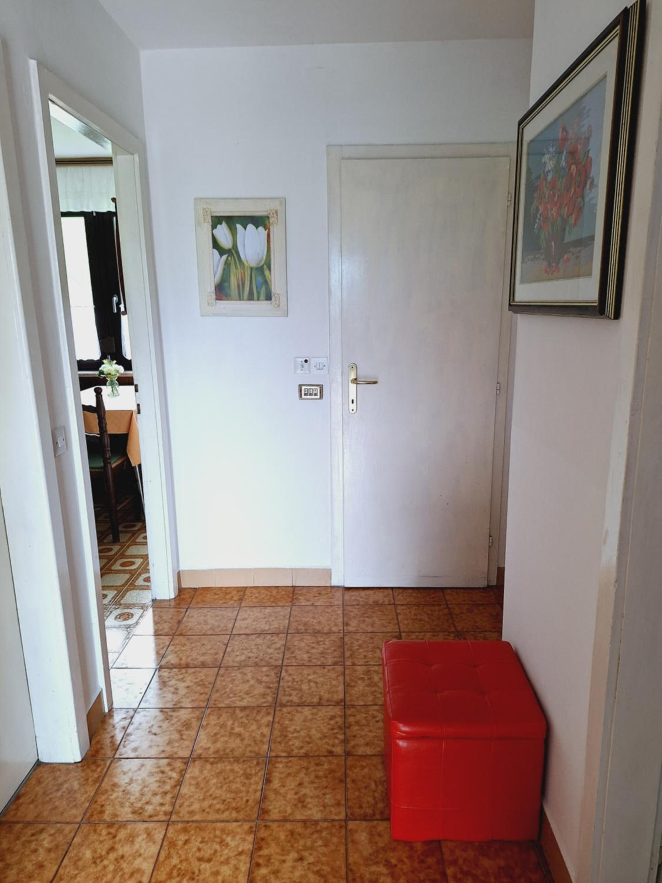 Apartment - Ground Floor photo 1