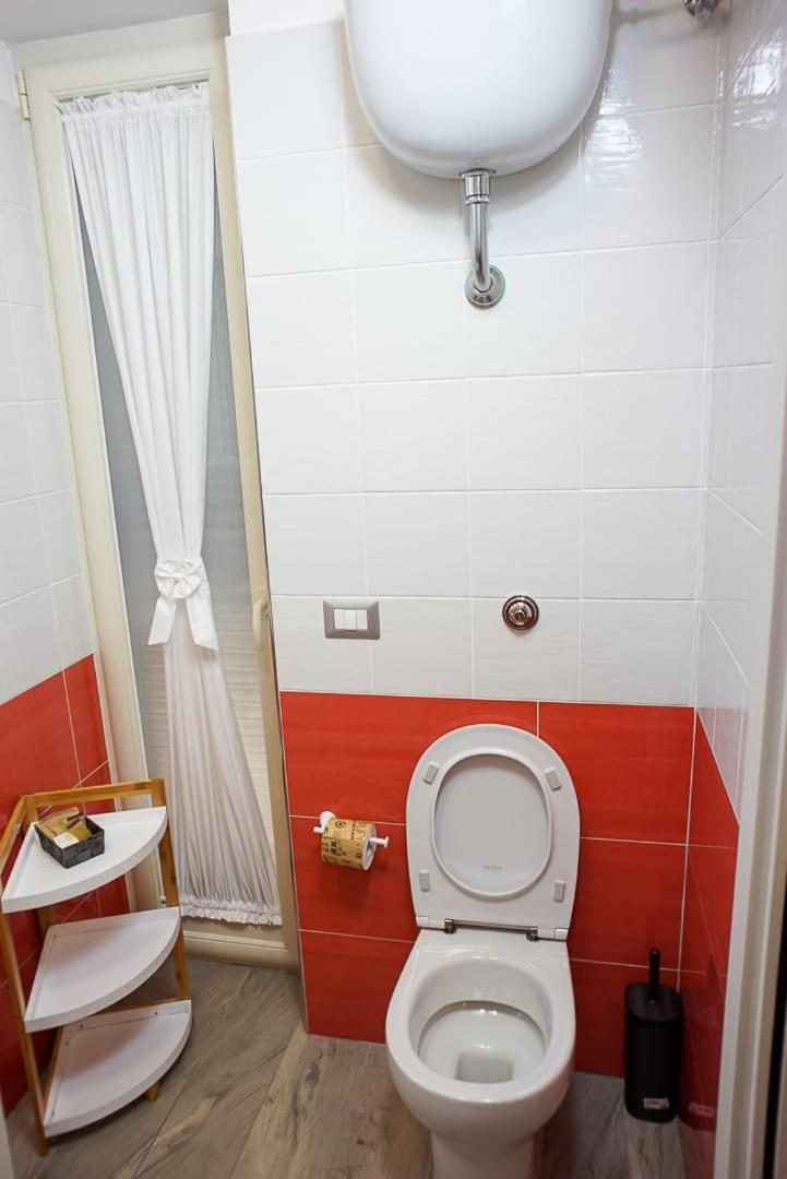 Double Room with Balcony photo 3