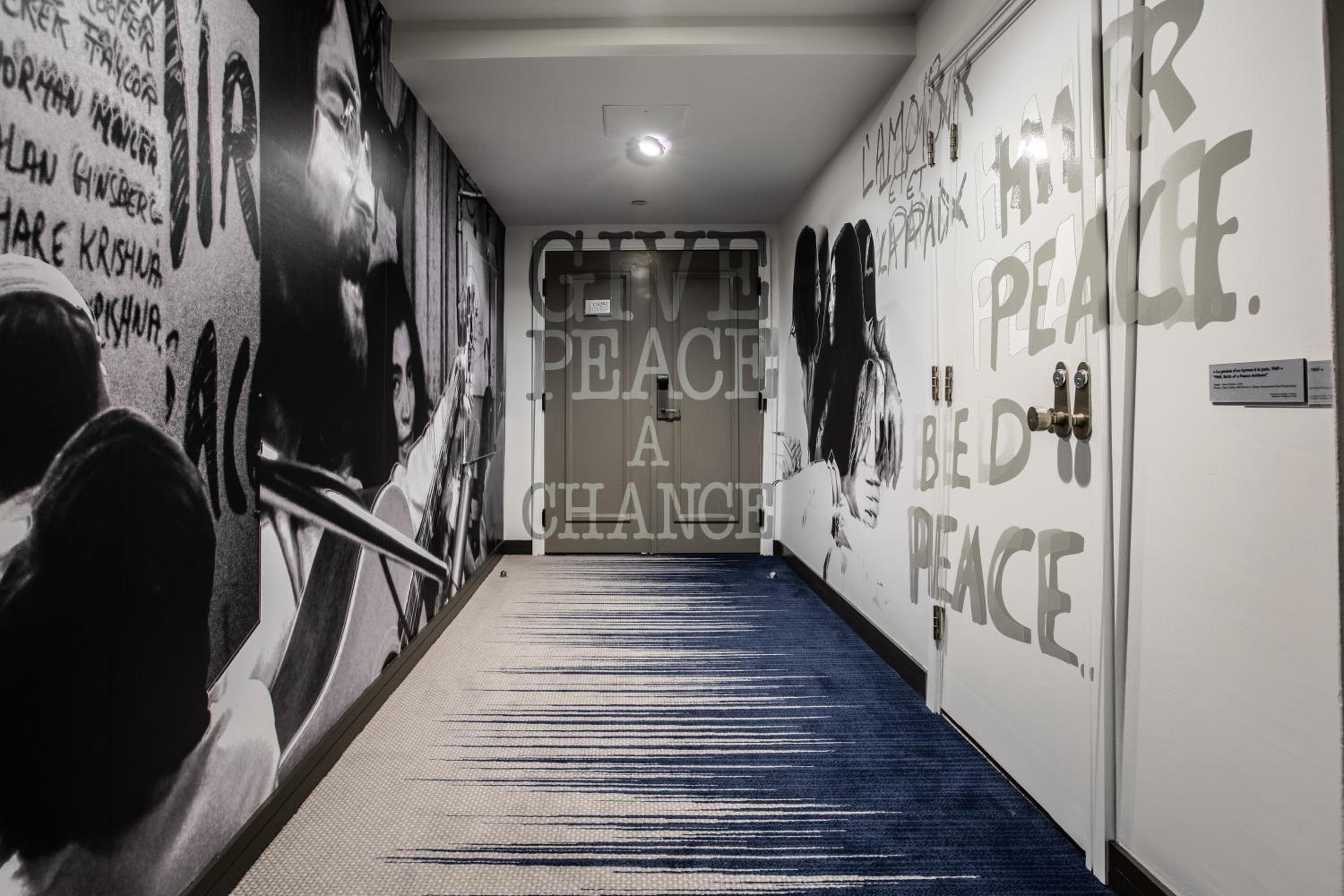 John Lennon/Yoko Ono Suite thumbnail 6