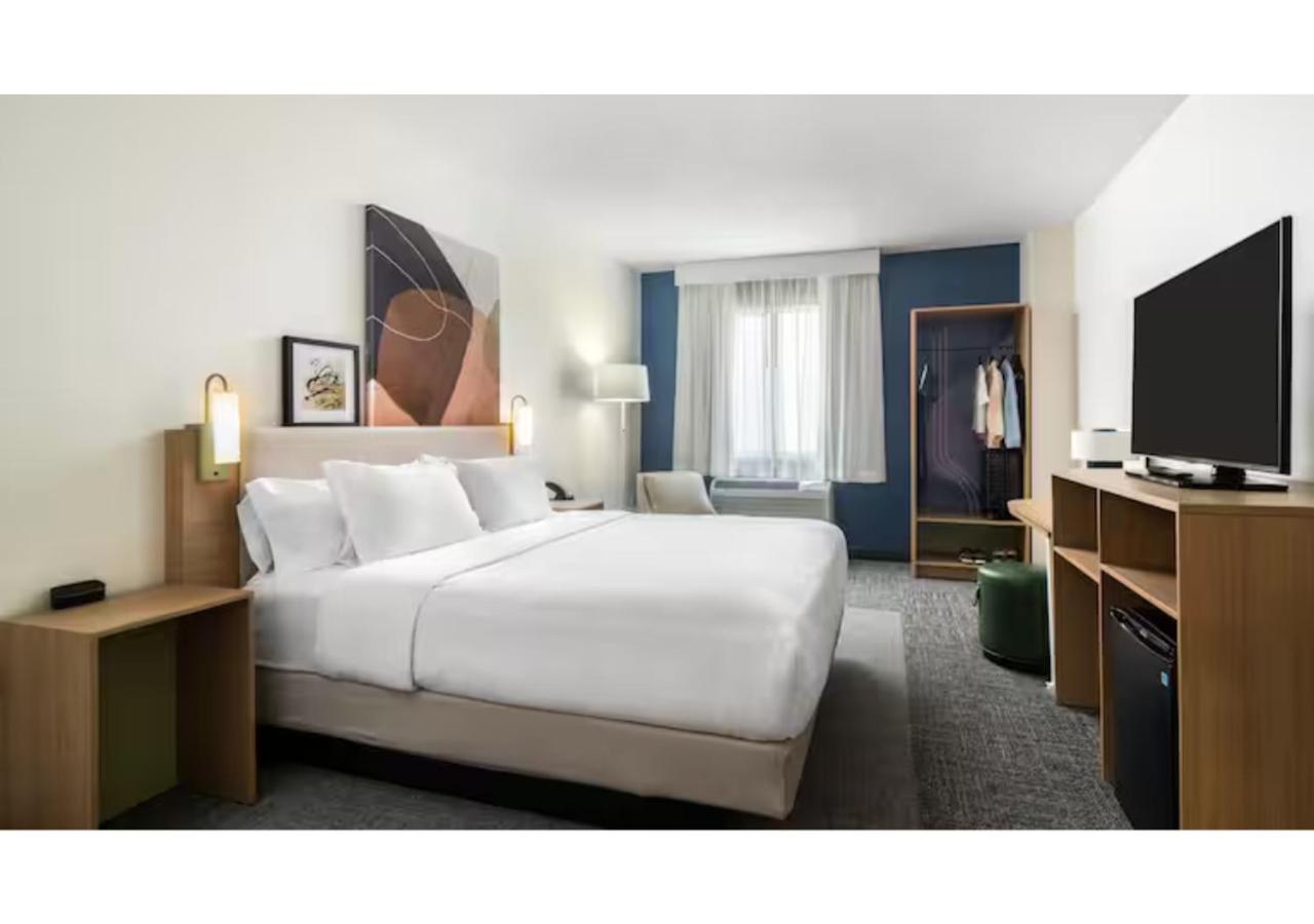 King Room - Photo 2
