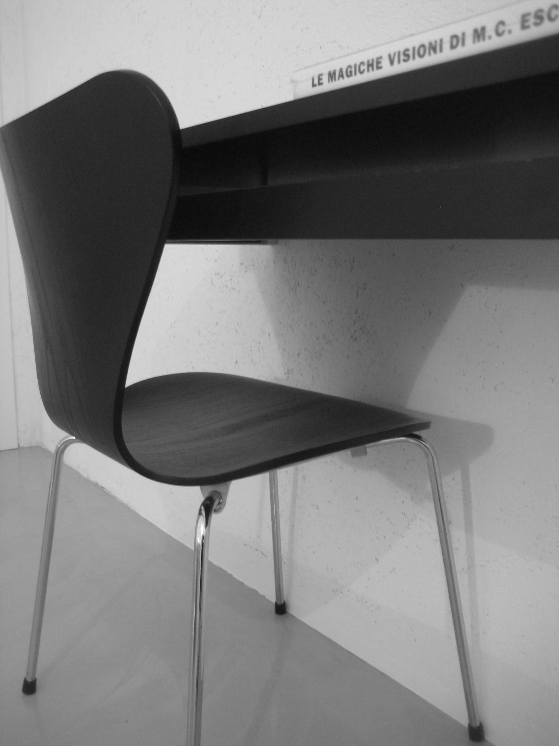 Double Room - Photo 12